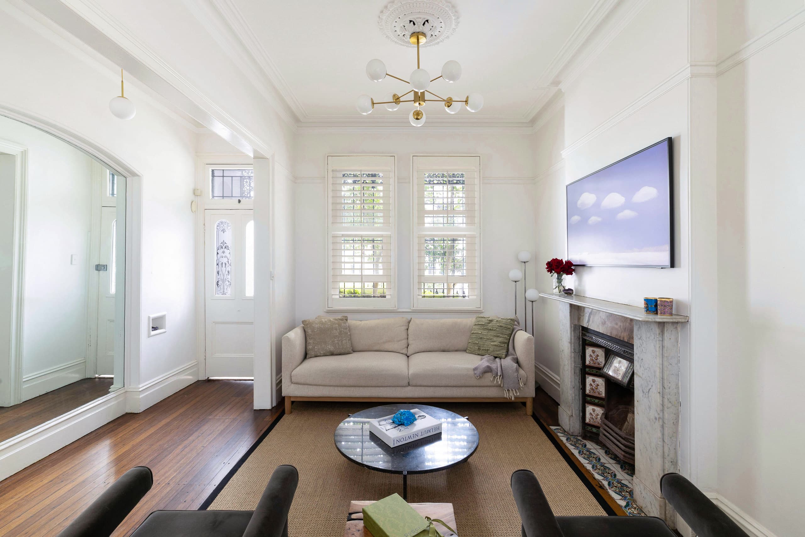 8 Liverpool Street, Paddington - Thumbnail 6