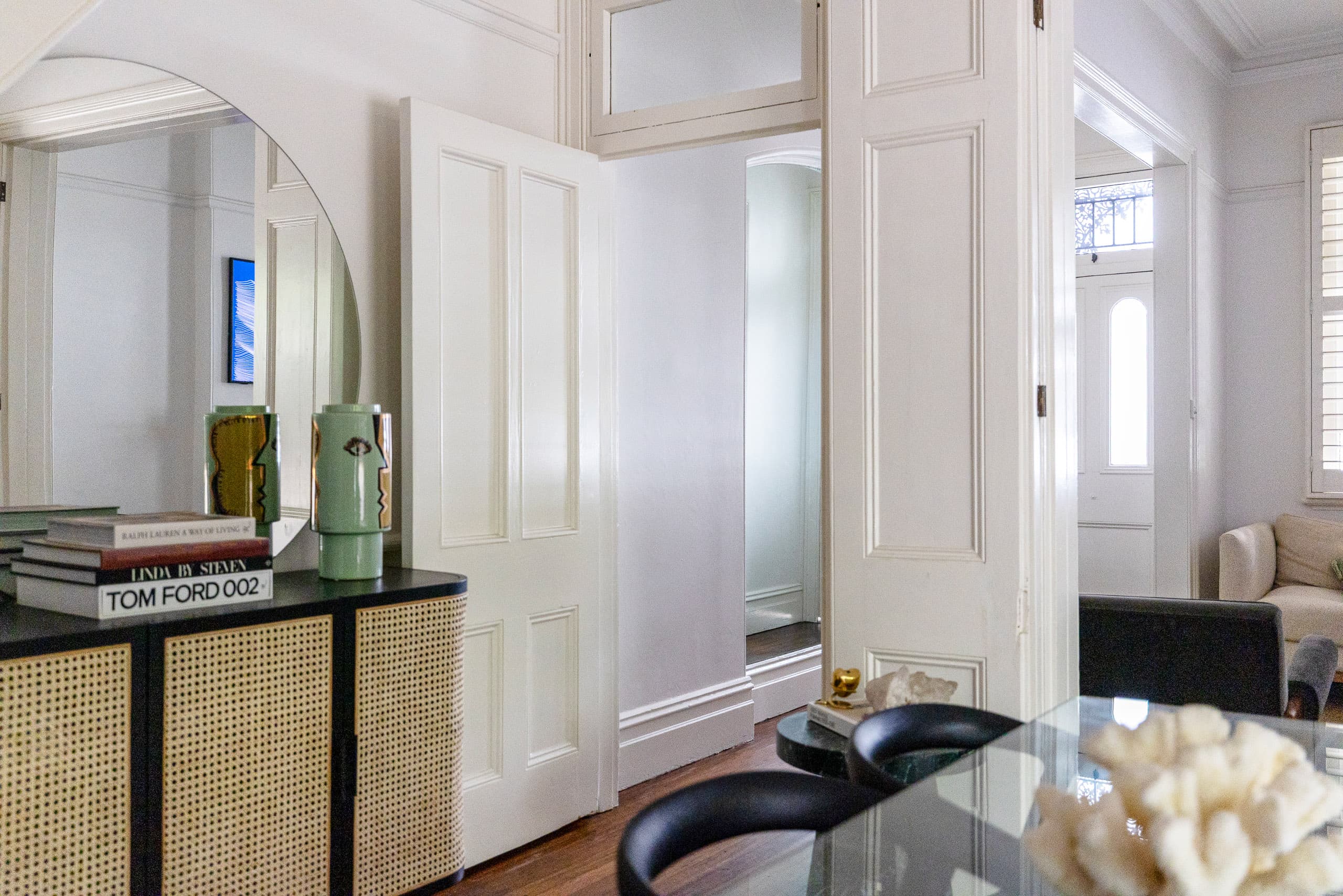 8 Liverpool Street, Paddington - Thumbnail 7