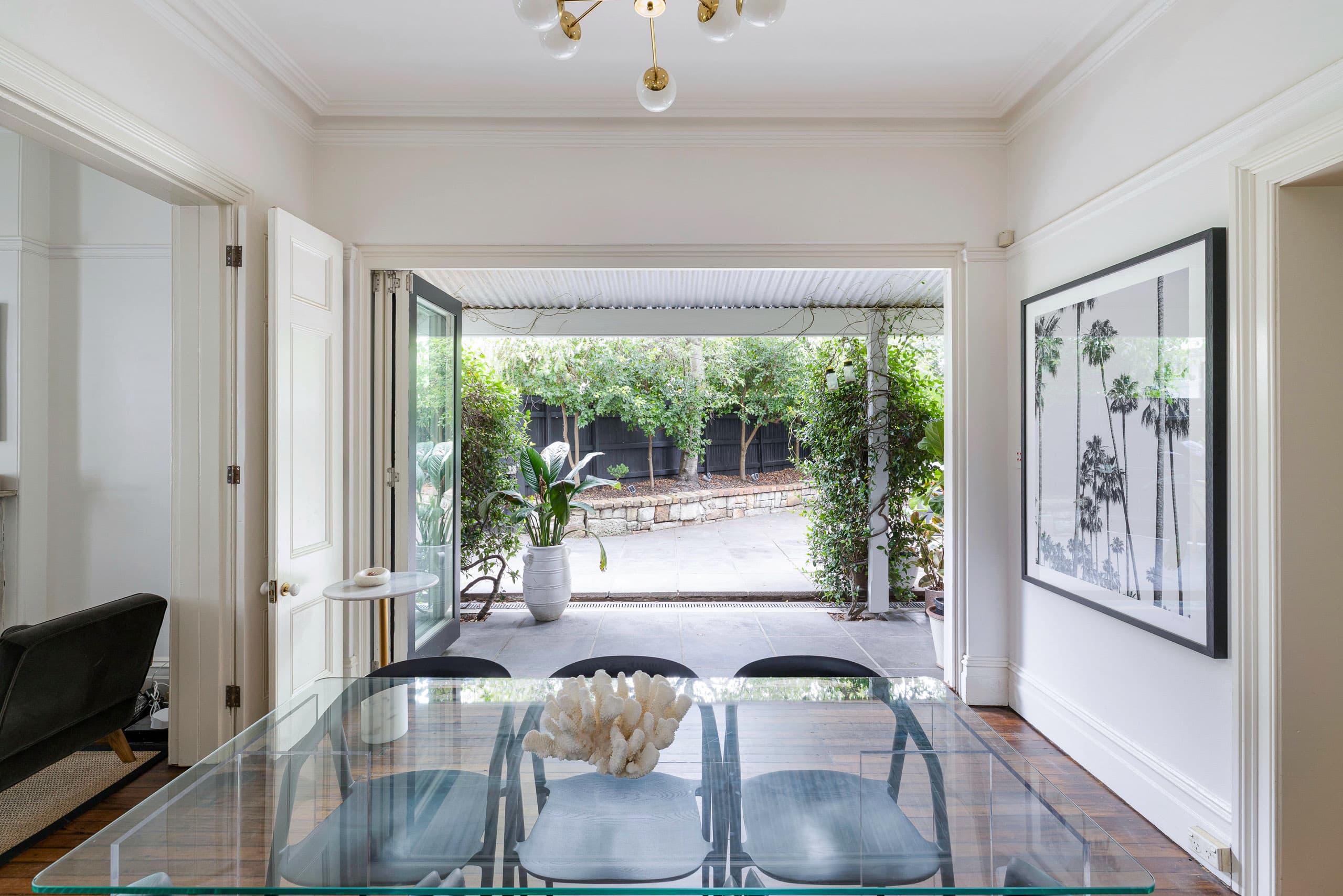 8 Liverpool Street, Paddington - Thumbnail 8