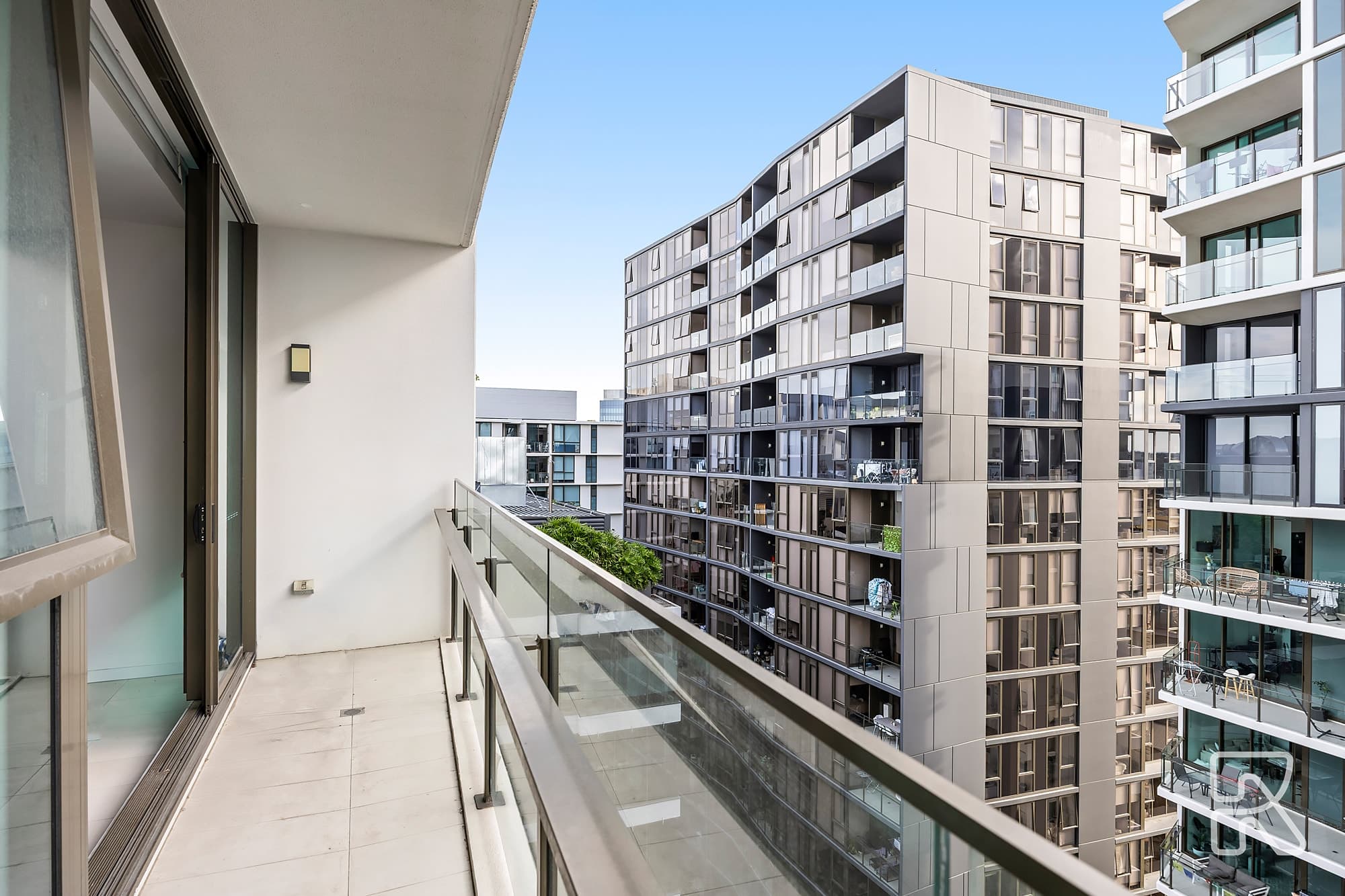 31505/24 Stratton Street, Newstead - Thumbnail 6
