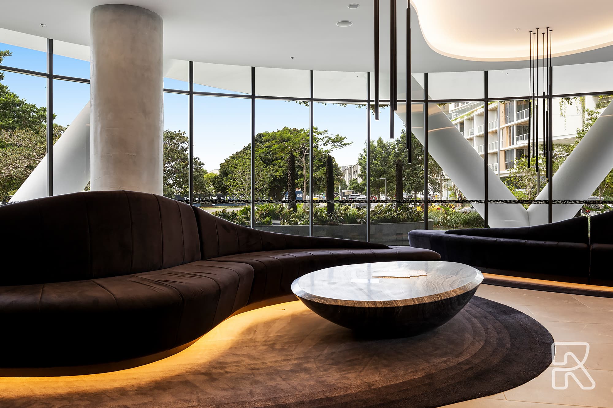 1181/53 Skyring Terrace, Newstead - Thumbnail 2