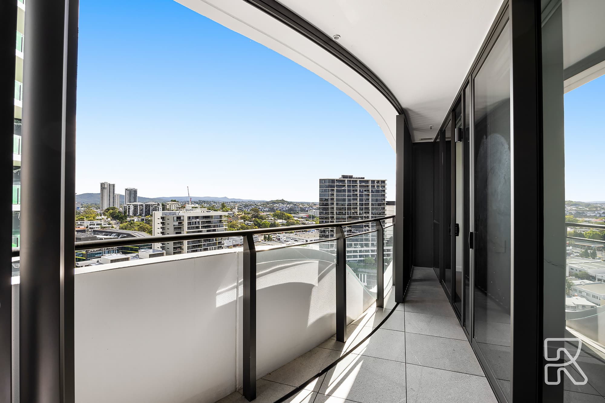 1181/53 Skyring Terrace, Newstead - Thumbnail 3