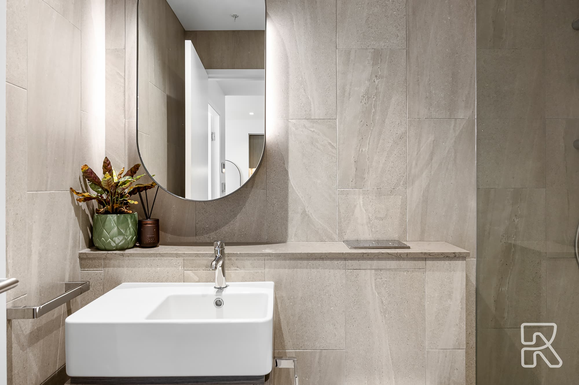 1181/53 Skyring Terrace, Newstead - Thumbnail 4