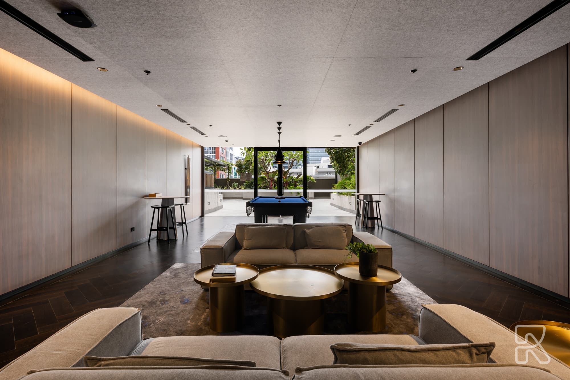 1802/7 Chester Street, Newstead - Thumbnail 5