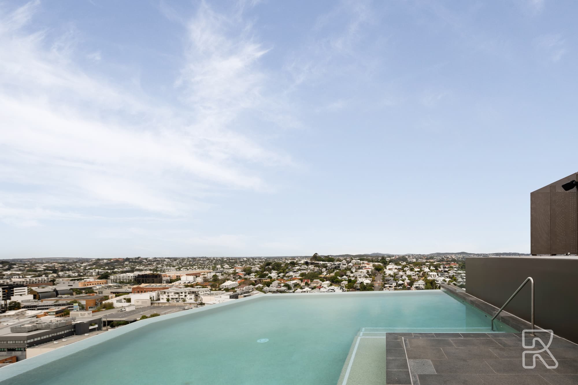 1802/7 Chester Street, Newstead - Thumbnail 7