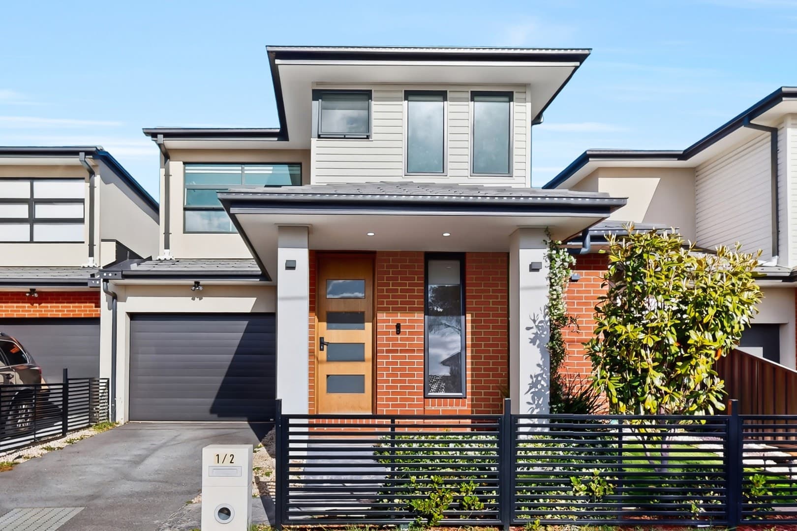 1/2 Diamond St, Essendon West, VIC 3040, Essendon West - Image 1