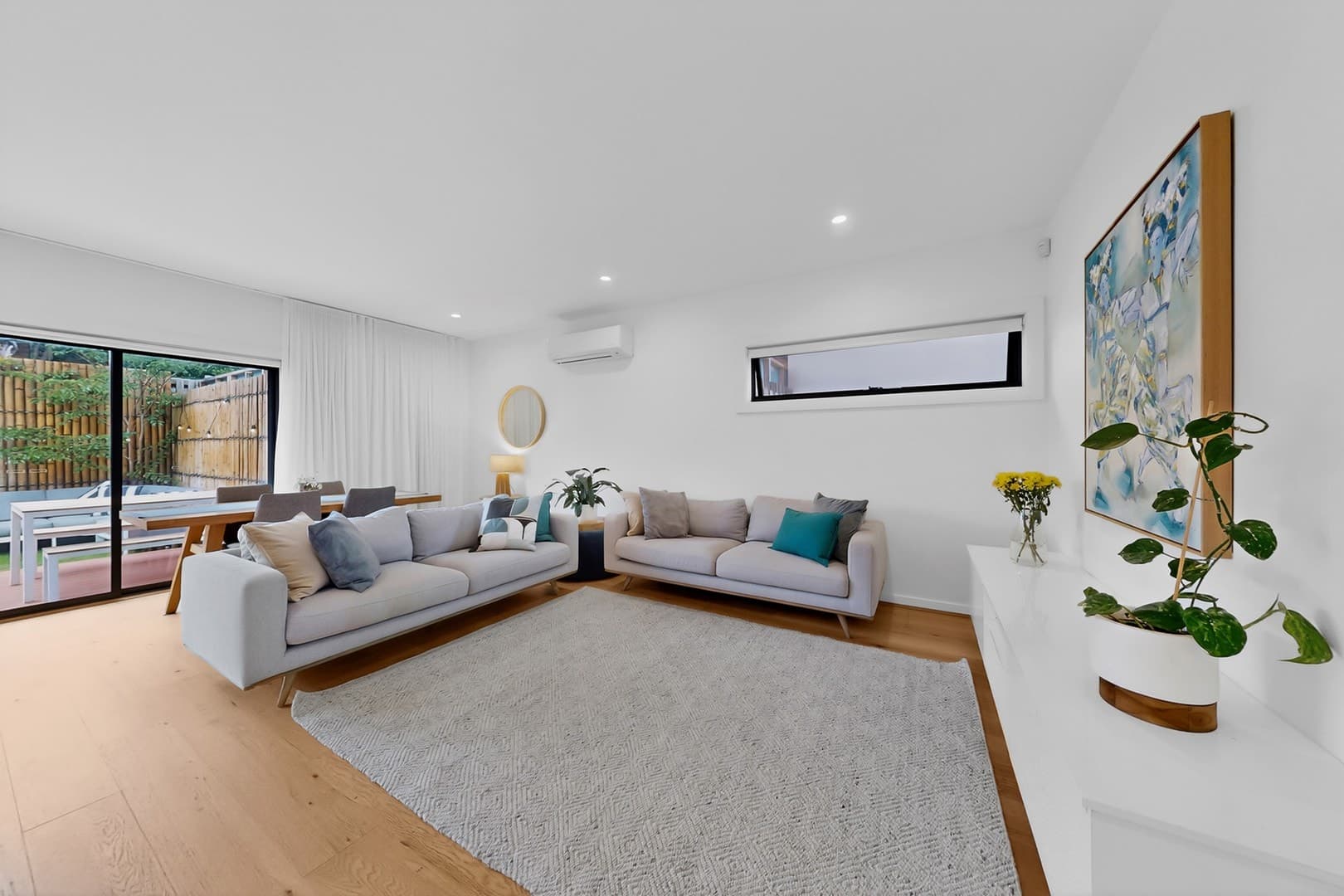 1/2 Diamond St, Essendon West, VIC 3040, Essendon West - Thumbnail 2