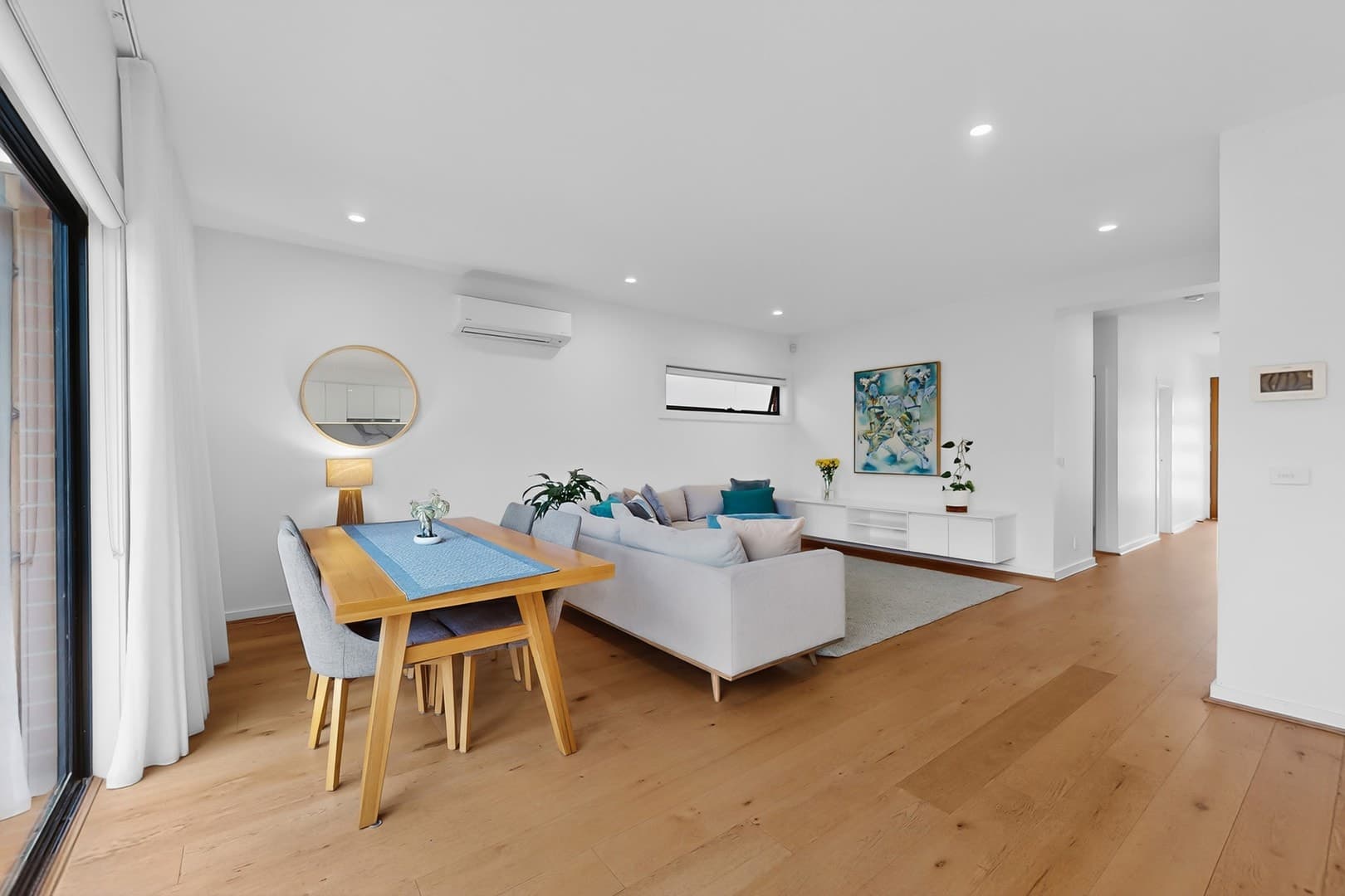 1/2 Diamond St, Essendon West, VIC 3040, Essendon West - Thumbnail 3