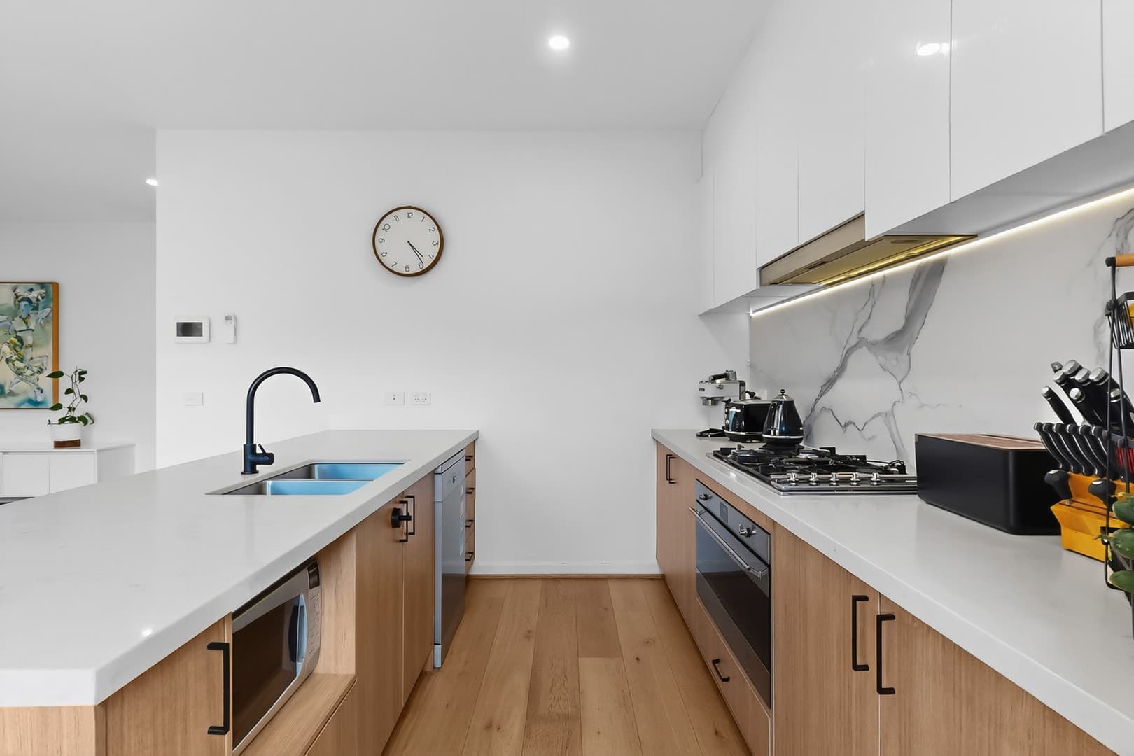 1/2 Diamond St, Essendon West, VIC 3040, Essendon West - Thumbnail 4