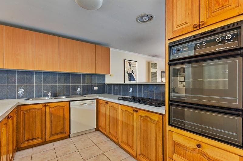 4/89 Church Street, Geelong West, VIC 3218, Geelong West - Thumbnail 2