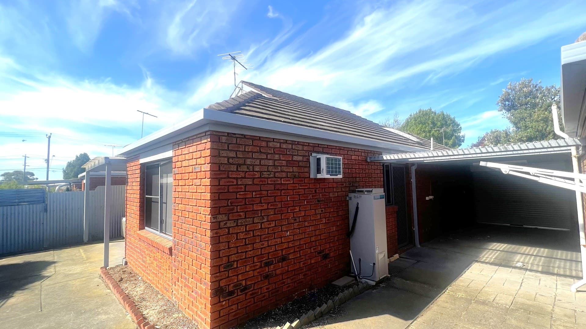 4/89 Church Street, Geelong West, VIC 3218, Geelong West - Thumbnail 6