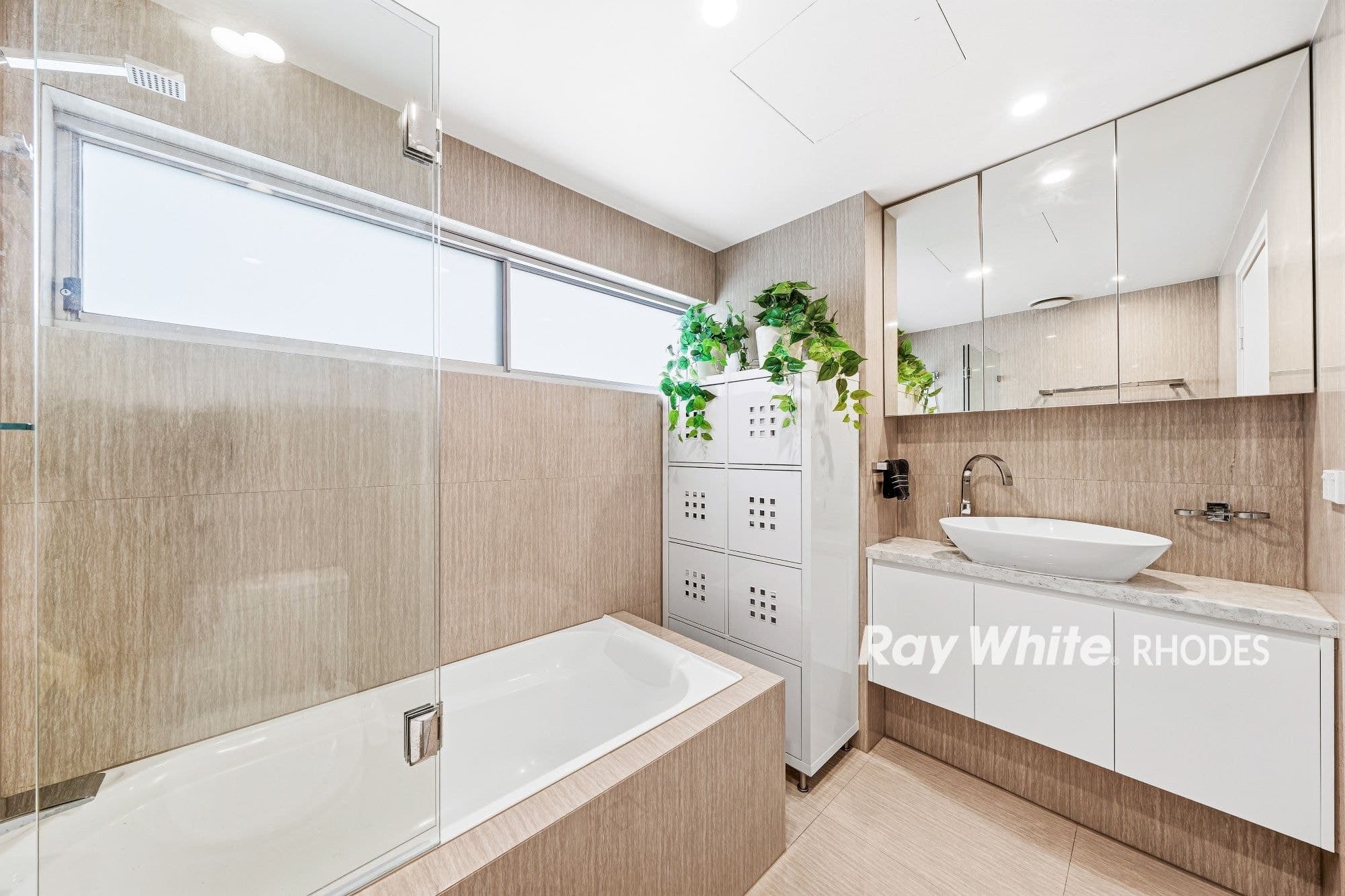 233/25 Bennelong Parkway, Wentworth Point NSW 2127, Wentworth Point - Thumbnail 5