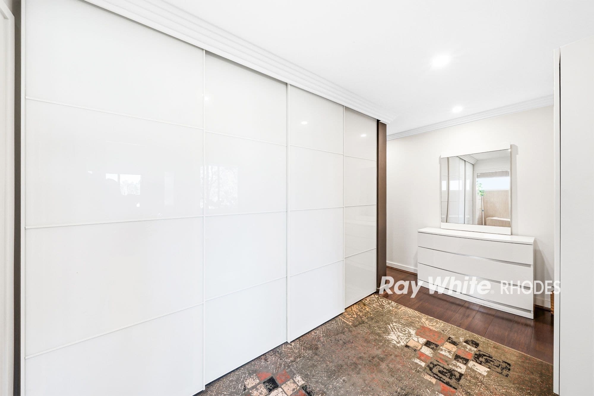 233/25 Bennelong Parkway, Wentworth Point NSW 2127, Wentworth Point - Thumbnail 6