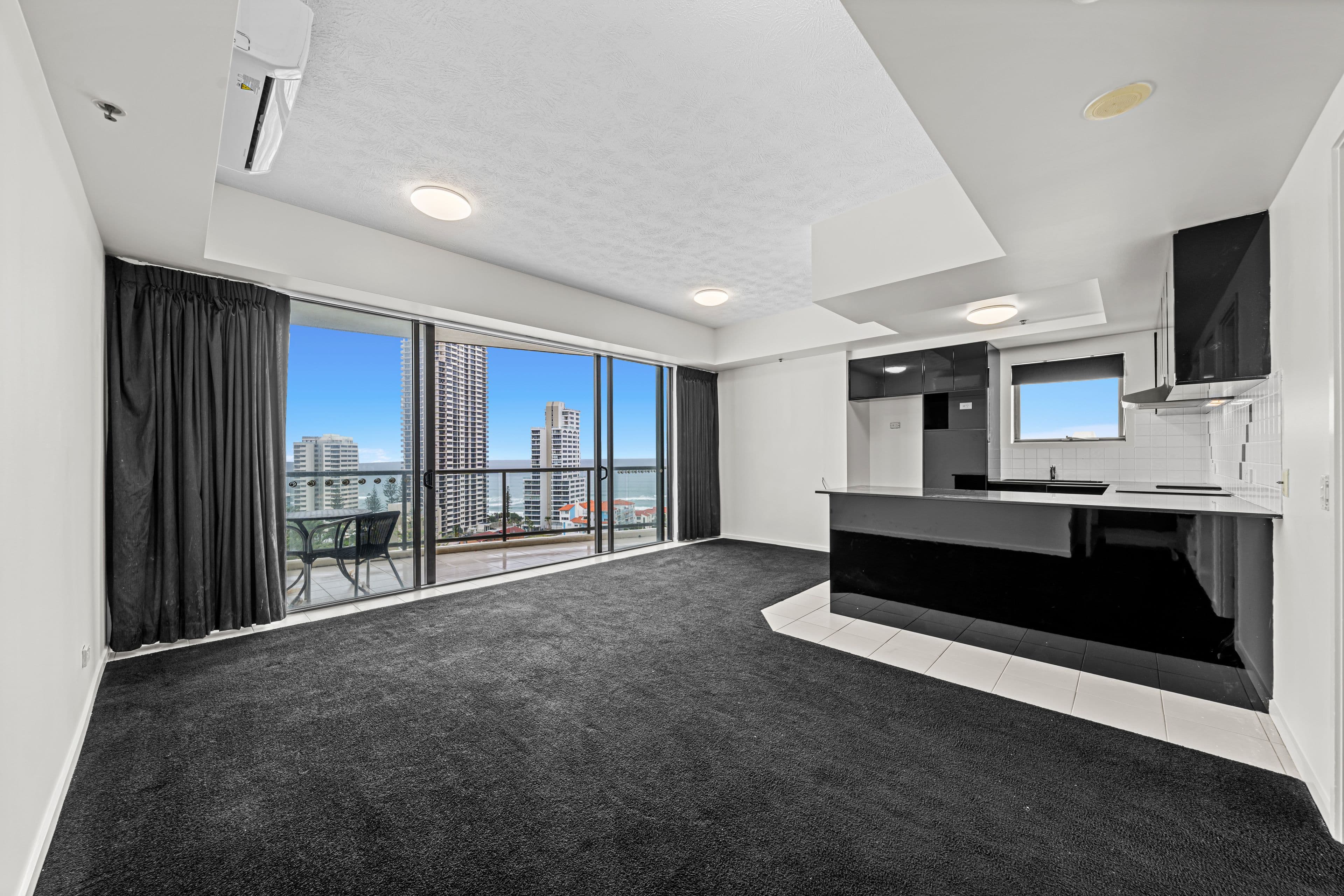1306/2865 Gold Coast Highway, Surfers Paradise QLD 4217, Surfers Paradise - Thumbnail 6