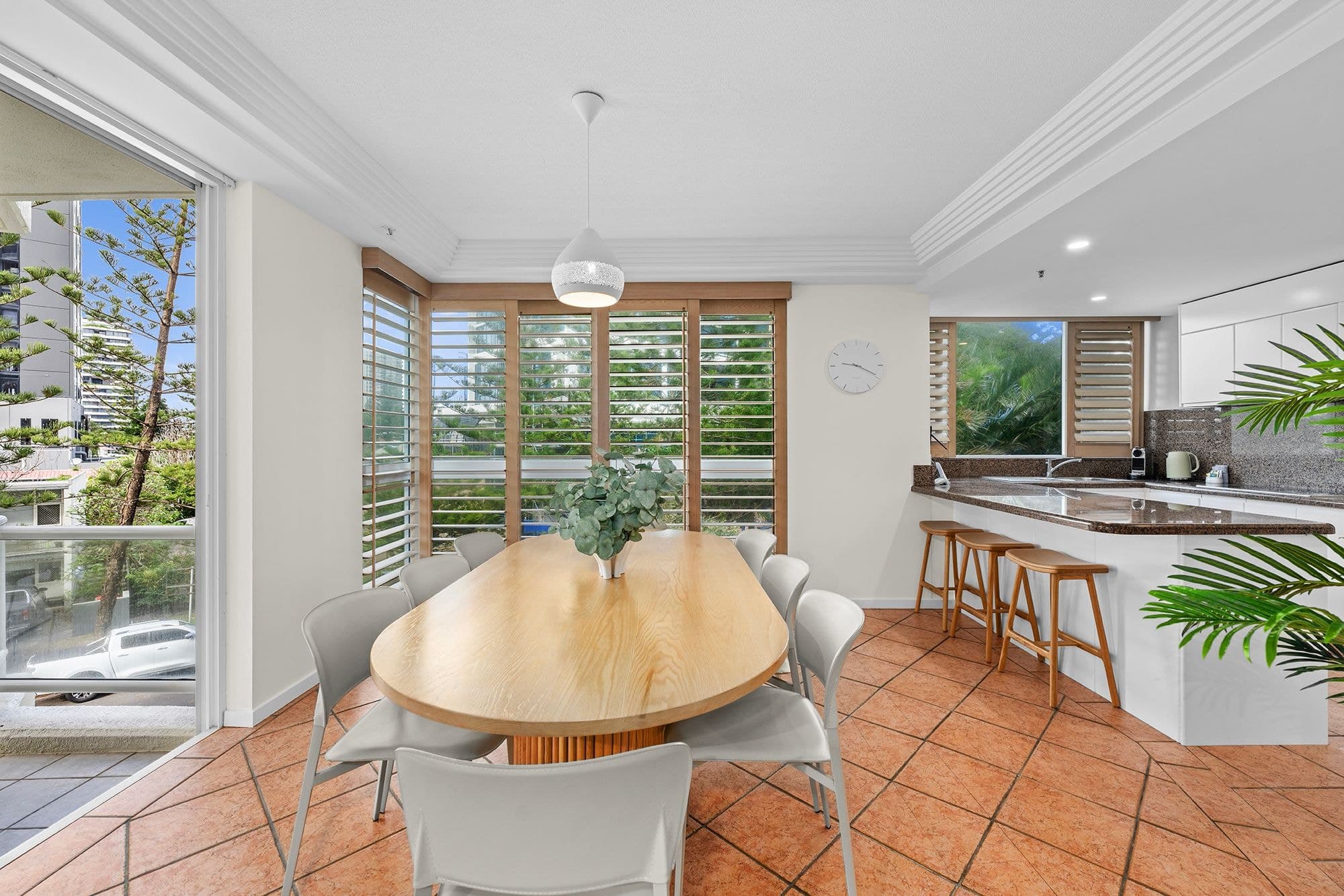 3/177 Old Burleigh Road, Broadbeach QLD 4218, Broadbeach - Thumbnail 3