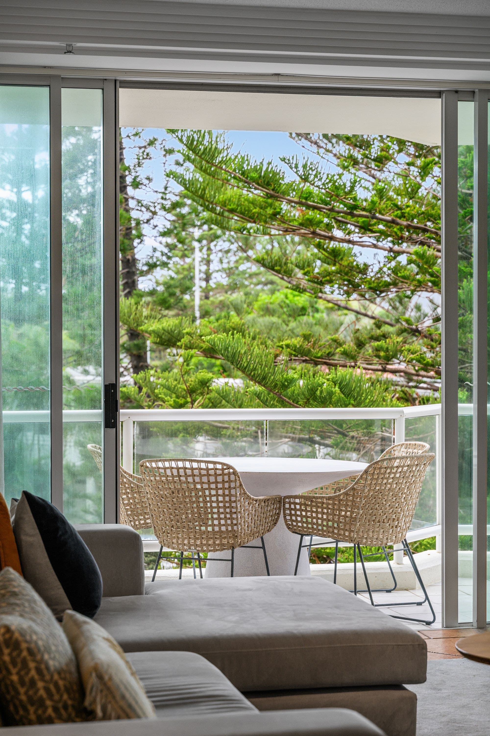 3/177 Old Burleigh Road, Broadbeach QLD 4218, Broadbeach - Thumbnail 4