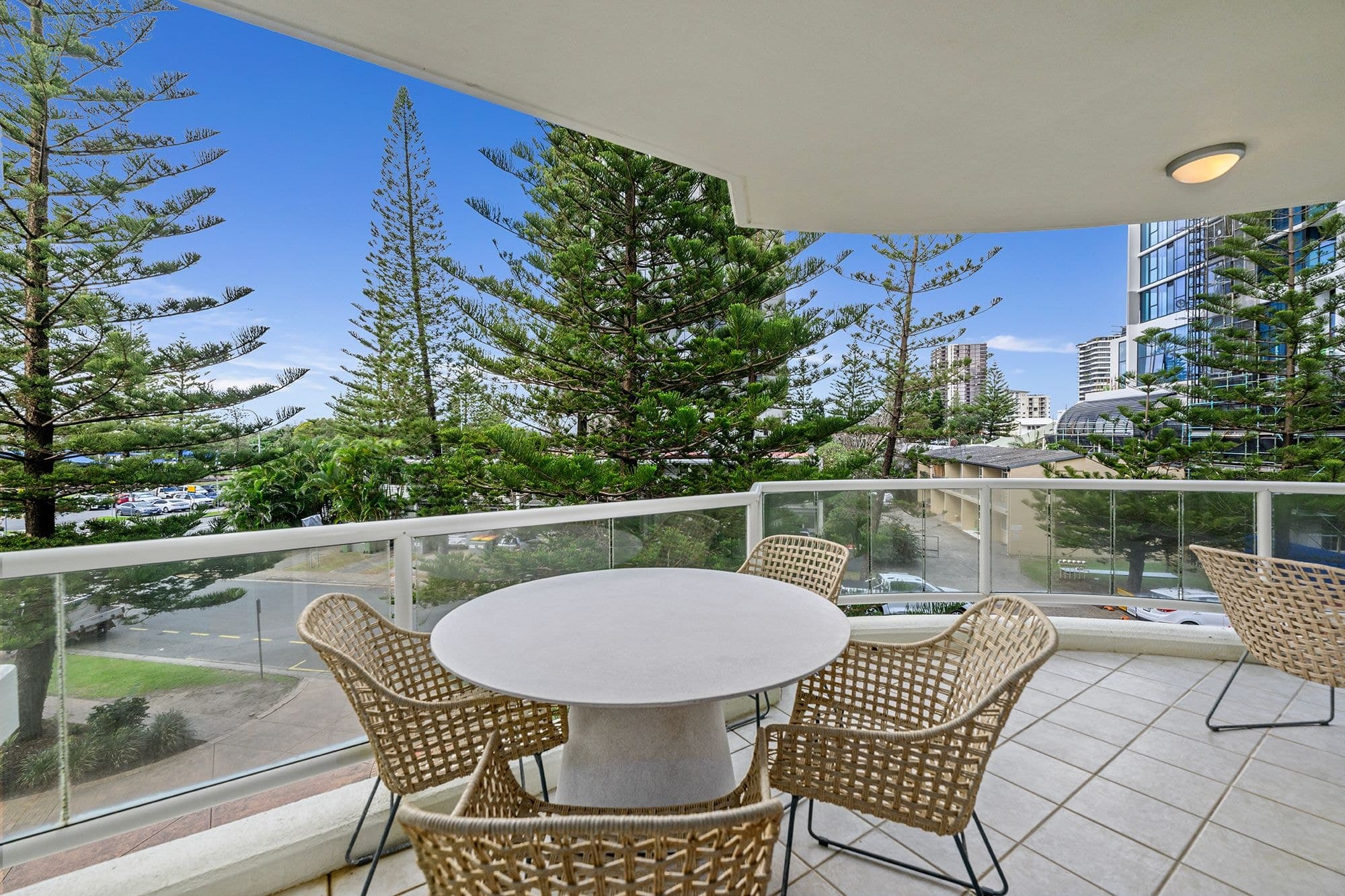 3/177 Old Burleigh Road, Broadbeach QLD 4218, Broadbeach - Thumbnail 5