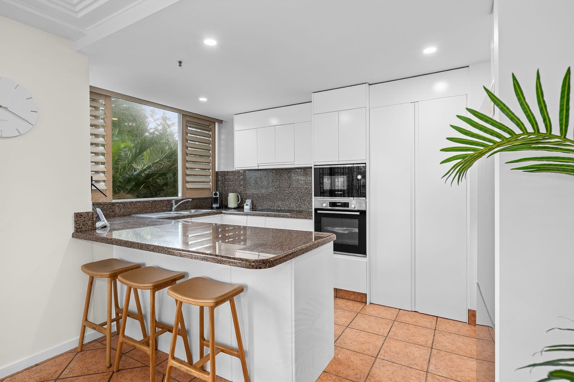 3/177 Old Burleigh Road, Broadbeach QLD 4218, Broadbeach - Thumbnail 6