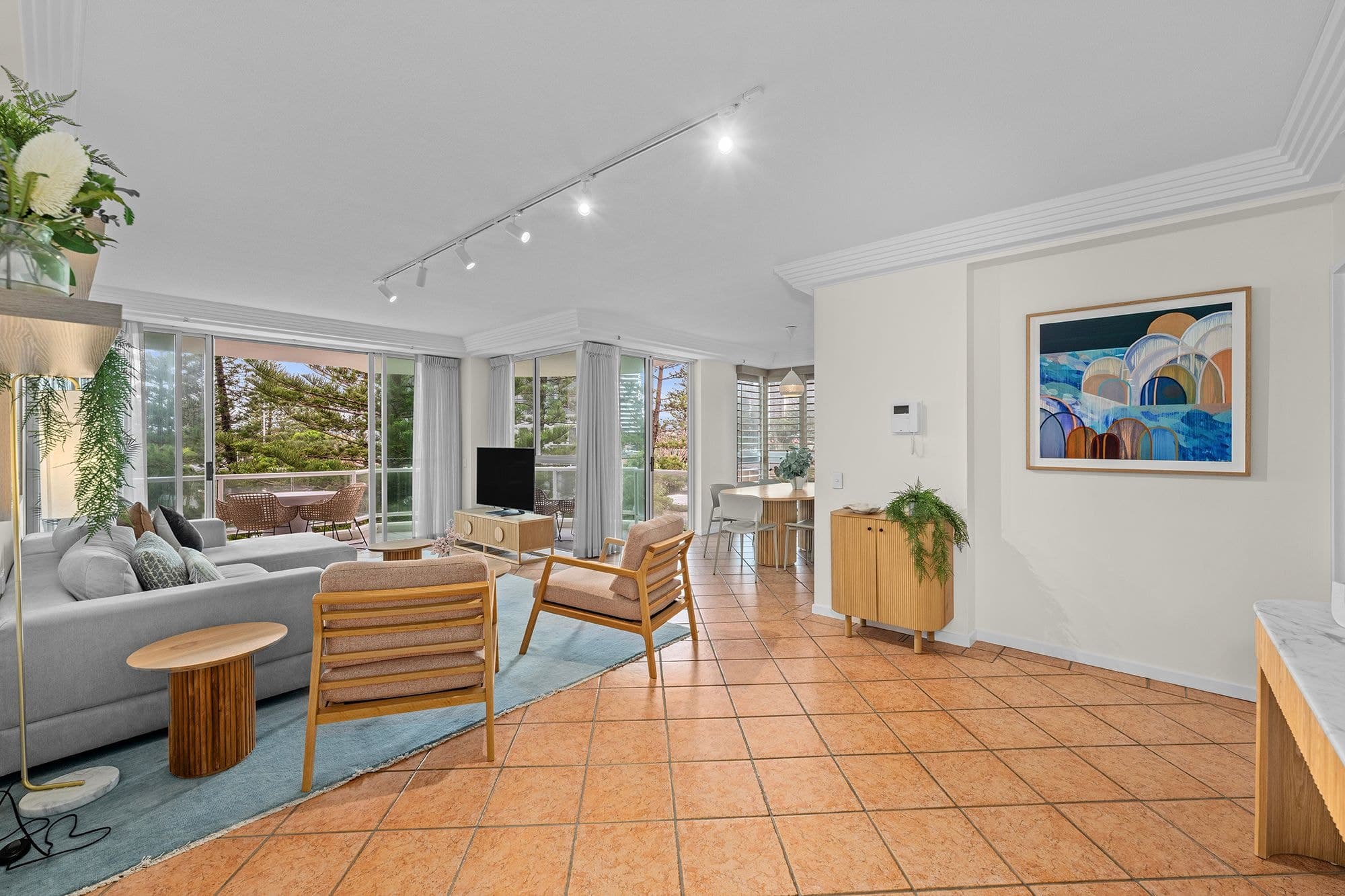 3/177 Old Burleigh Road, Broadbeach QLD 4218, Broadbeach - Thumbnail 7