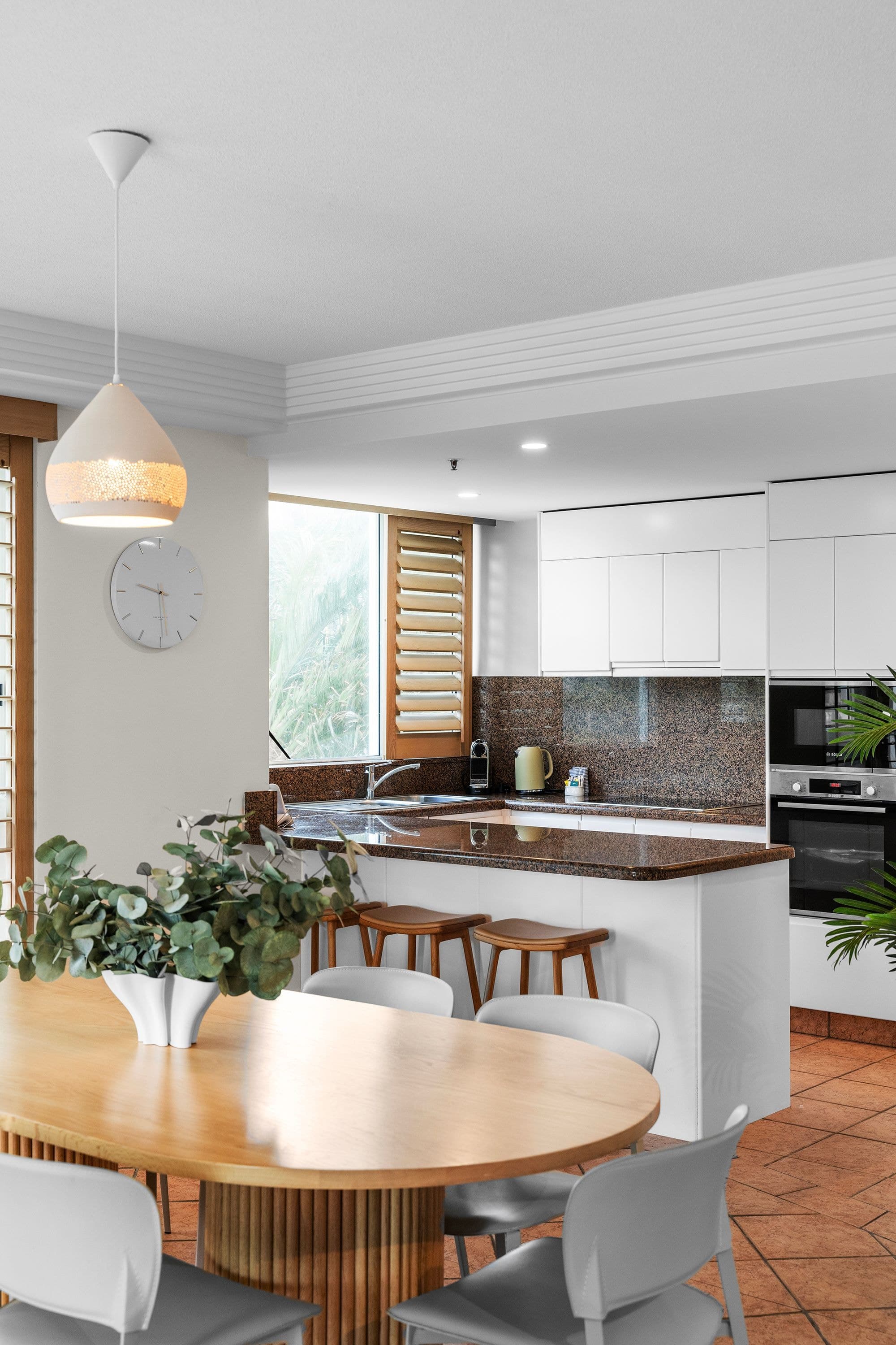 3/177 Old Burleigh Road, Broadbeach QLD 4218, Broadbeach - Thumbnail 8