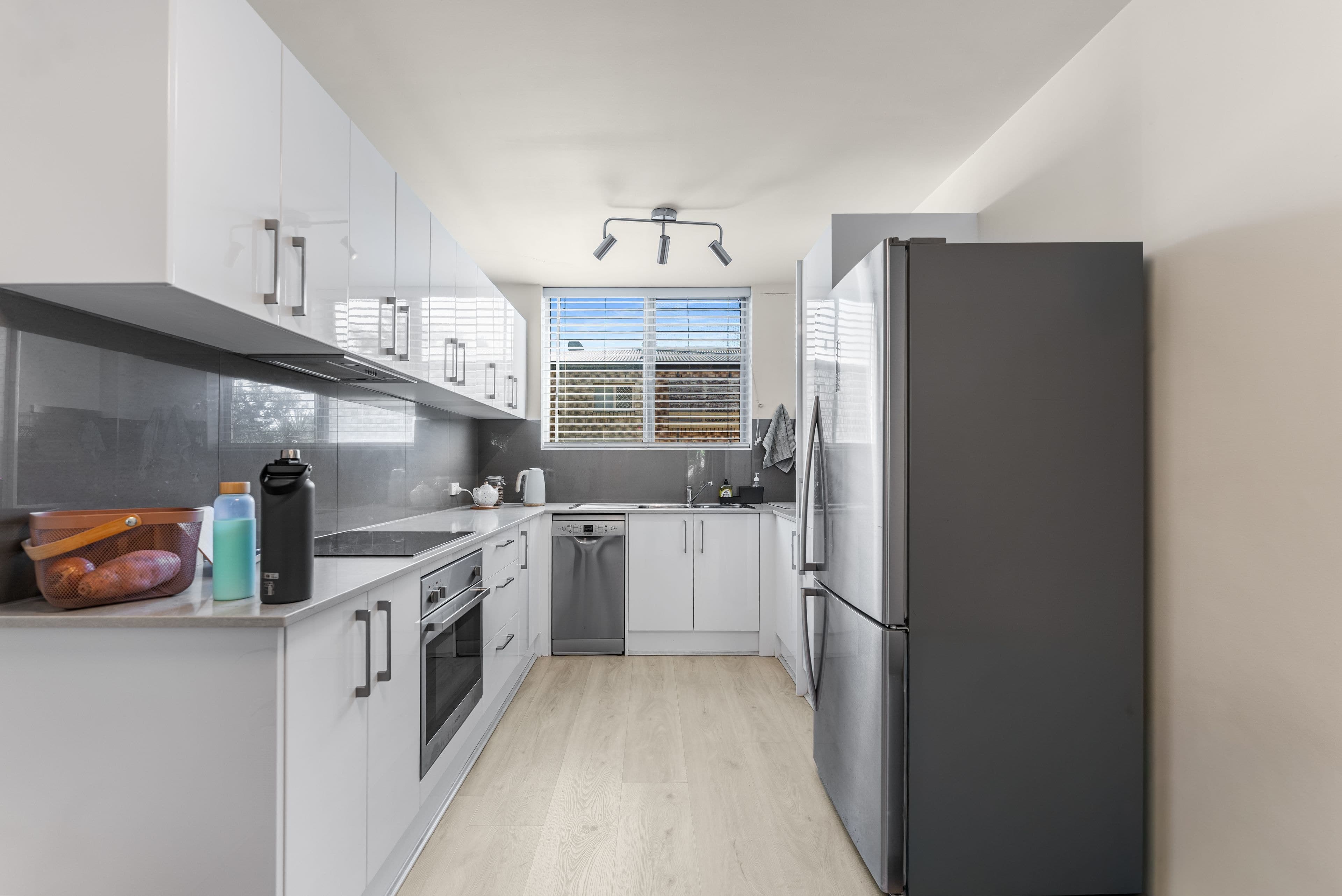 1/75 Jellicoe Street, Coorparoo QLD 4151, Coorparoo - Thumbnail 3