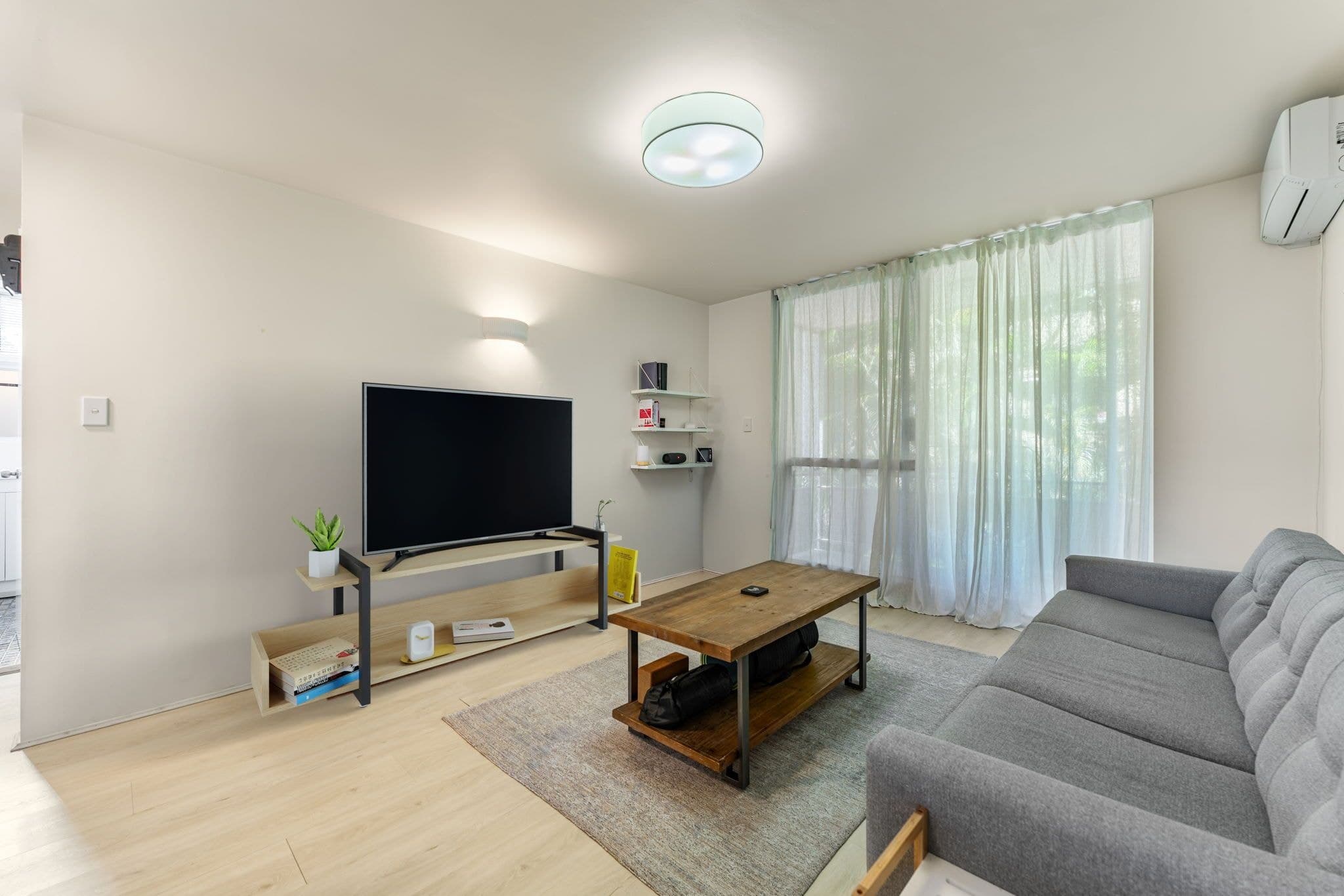 1/75 Jellicoe Street, Coorparoo QLD 4151, Coorparoo - Thumbnail 4