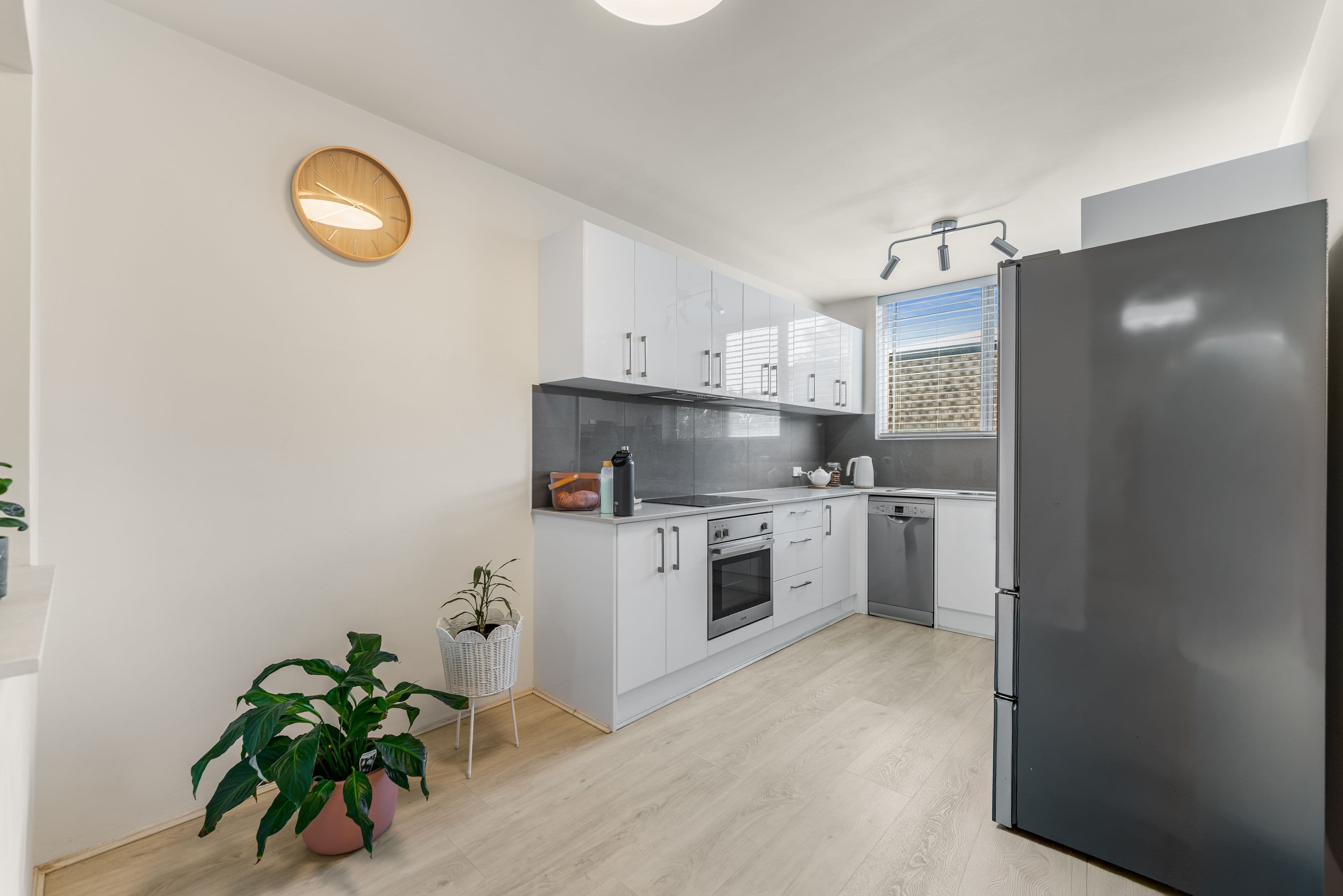 1/75 Jellicoe Street, Coorparoo QLD 4151, Coorparoo - Thumbnail 5