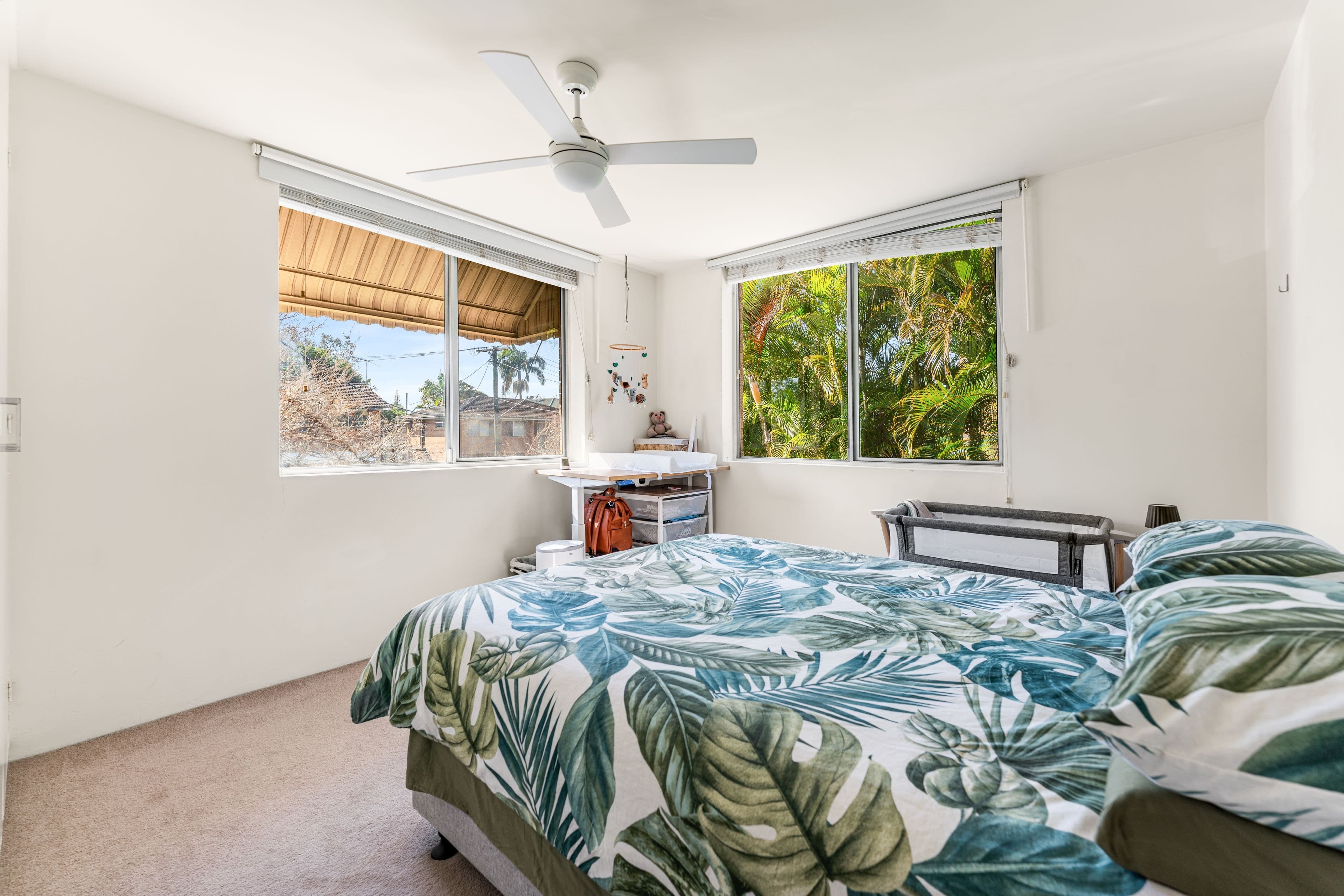 1/75 Jellicoe Street, Coorparoo QLD 4151, Coorparoo - Thumbnail 6
