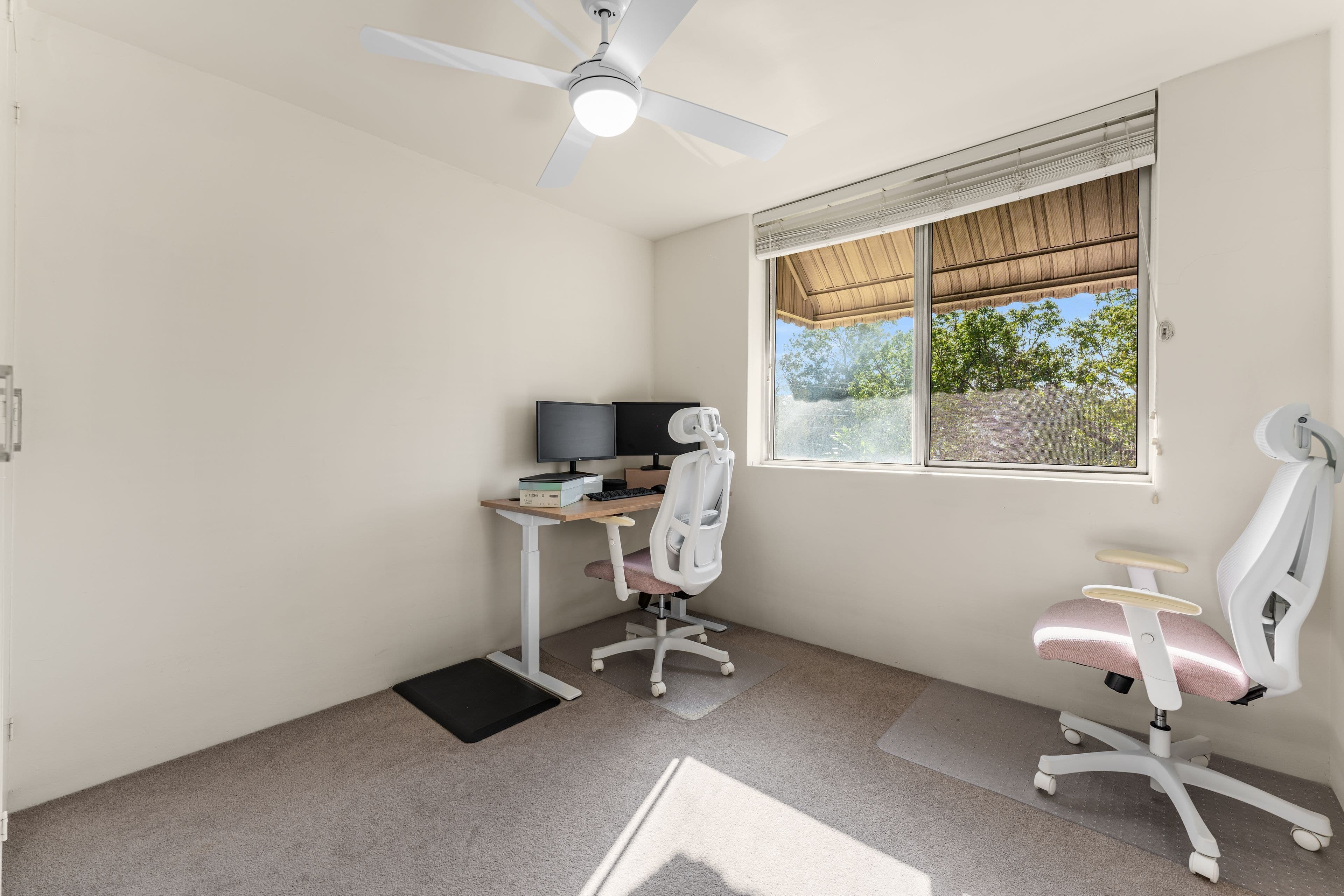 1/75 Jellicoe Street, Coorparoo QLD 4151, Coorparoo - Thumbnail 7