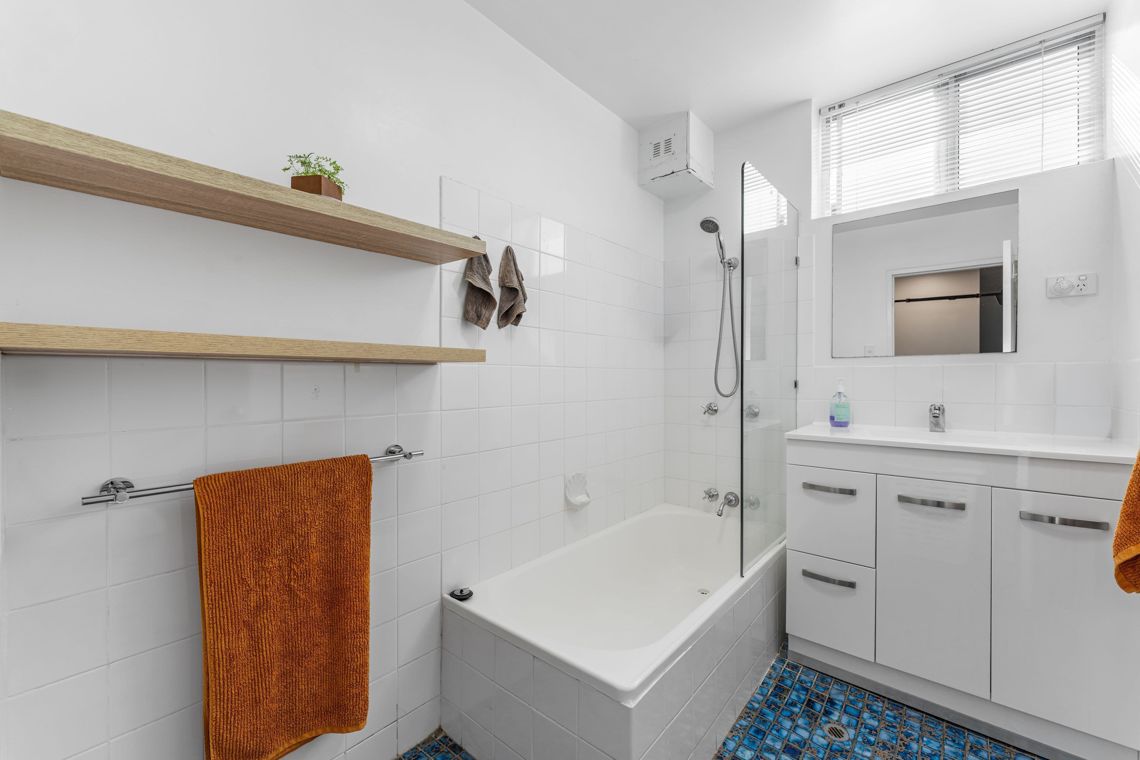 1/75 Jellicoe Street, Coorparoo QLD 4151, Coorparoo - Thumbnail 8