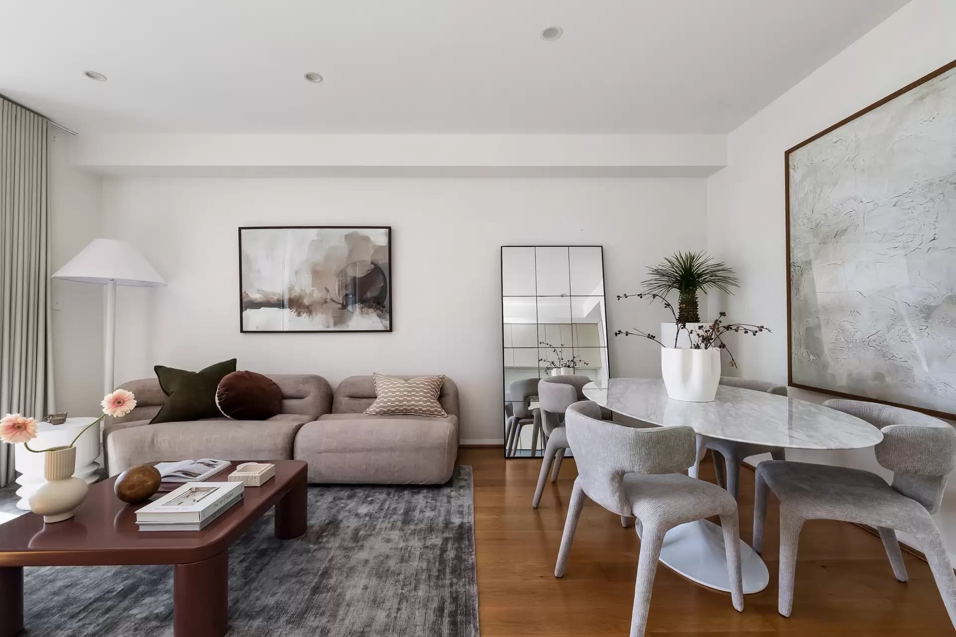 703C/359 Illawarra Road, Marrickville - Thumbnail 2