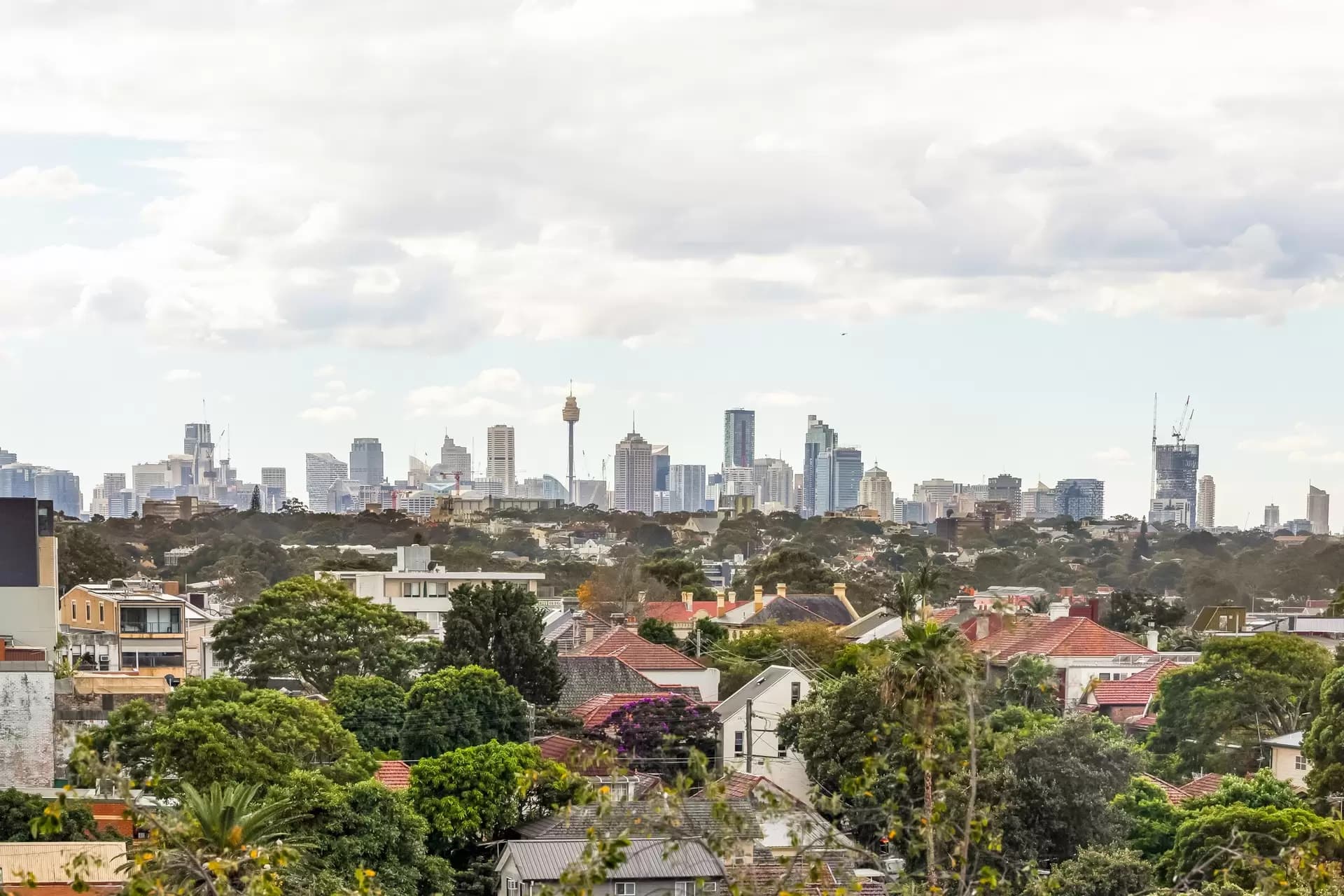 703C/359 Illawarra Road, Marrickville - Thumbnail 6