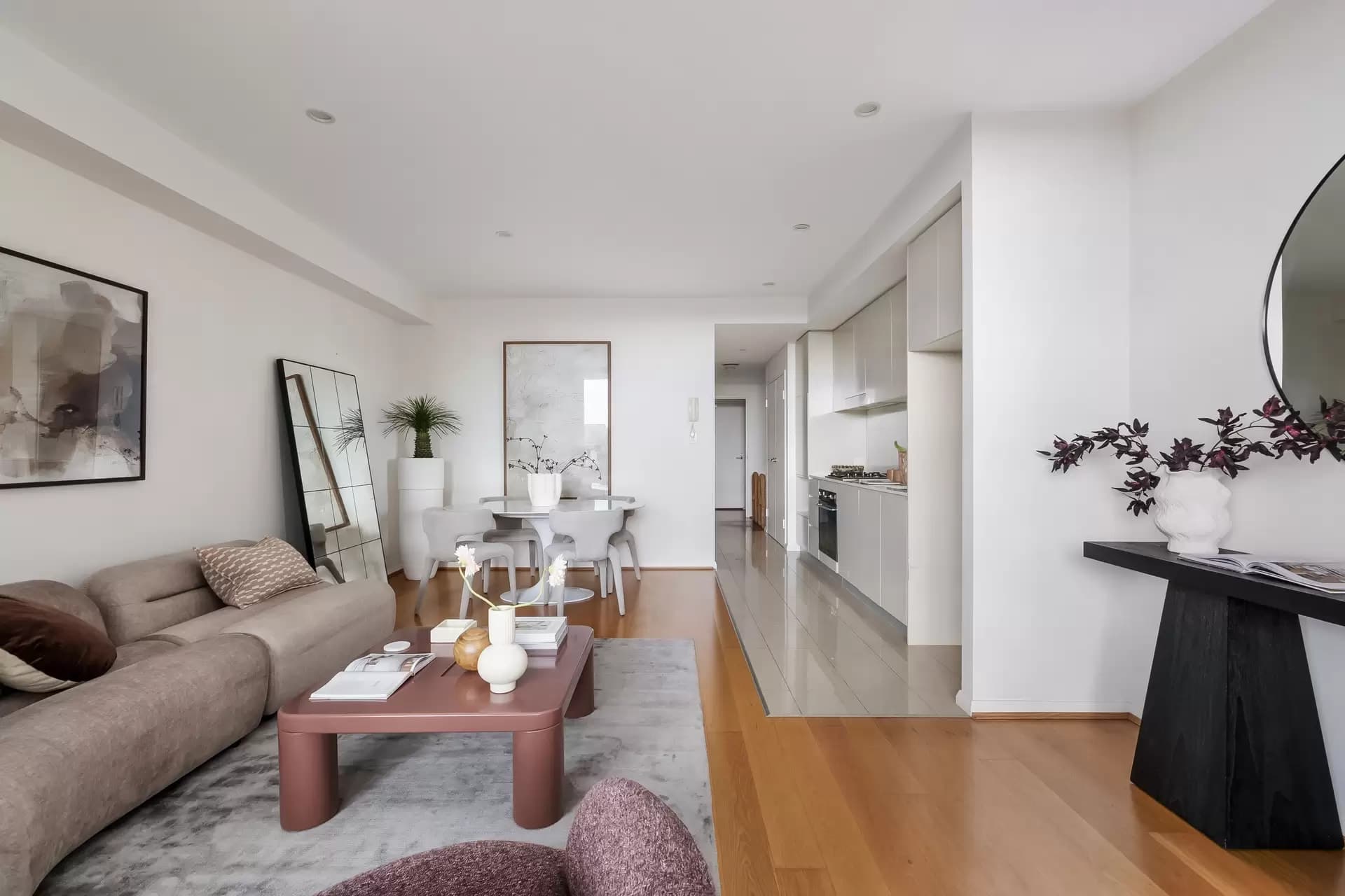 703C/359 Illawarra Road, Marrickville - Thumbnail 7