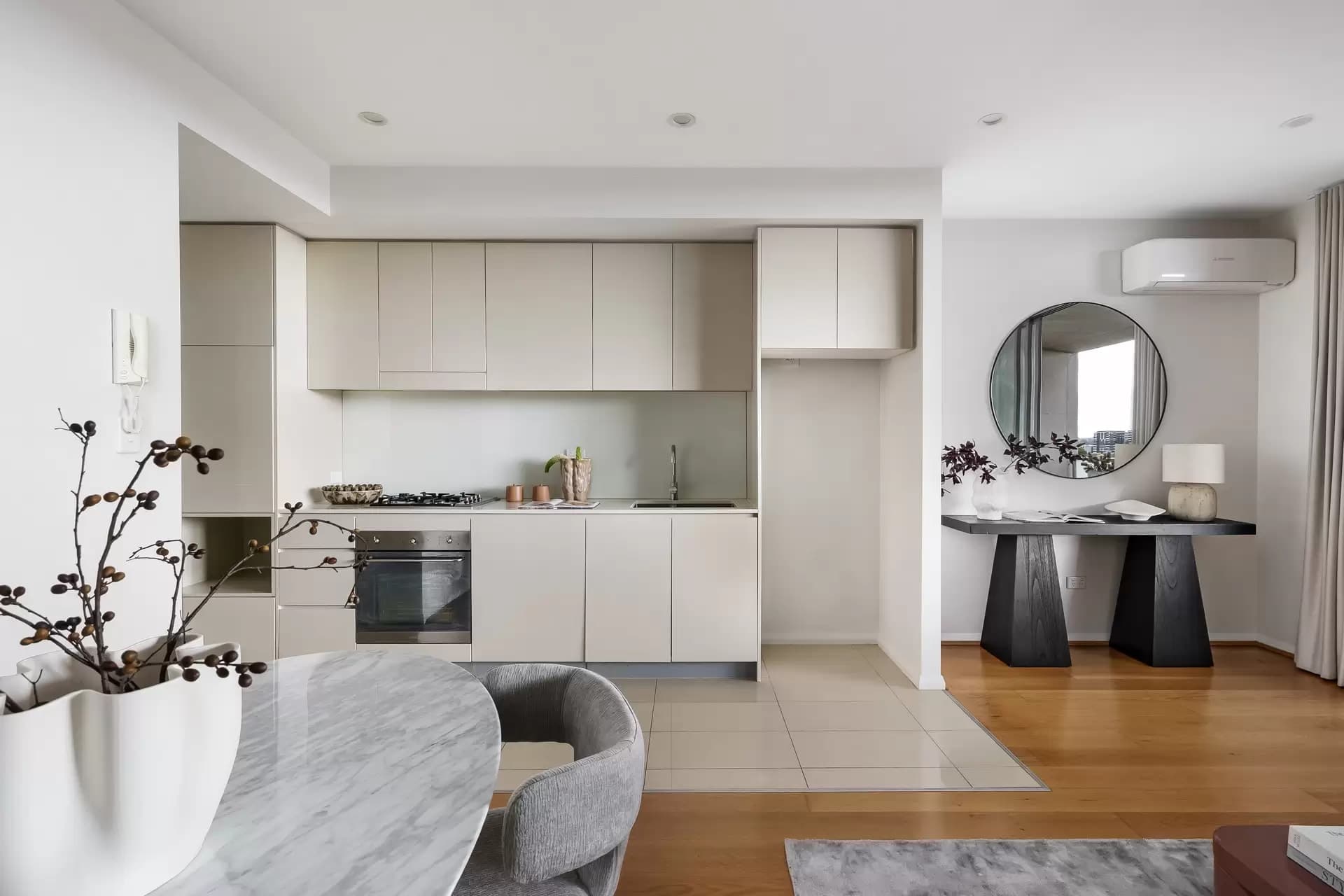 703C/359 Illawarra Road, Marrickville - Thumbnail 8