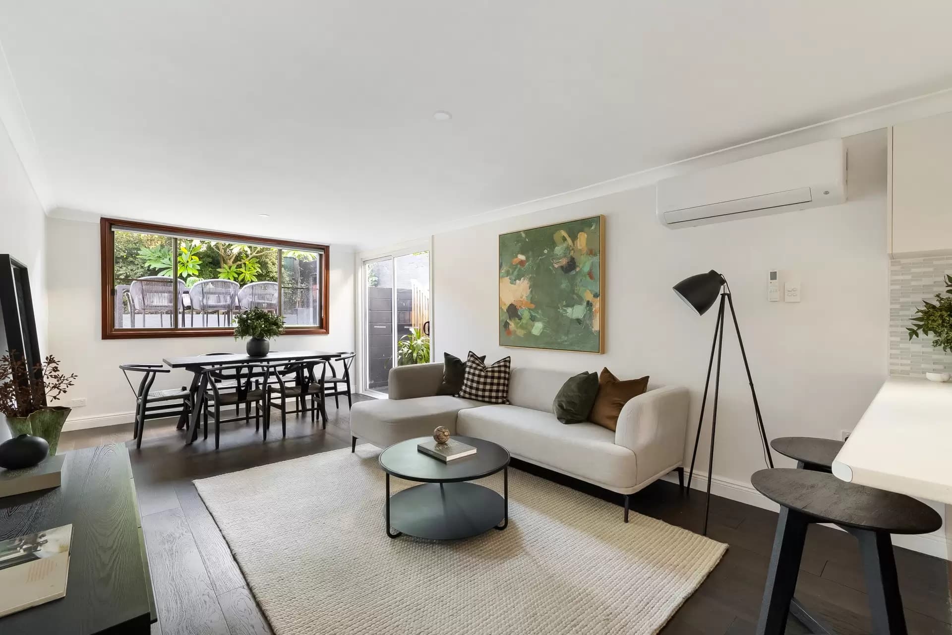 88 Cary Street, Marrickville - Image 1