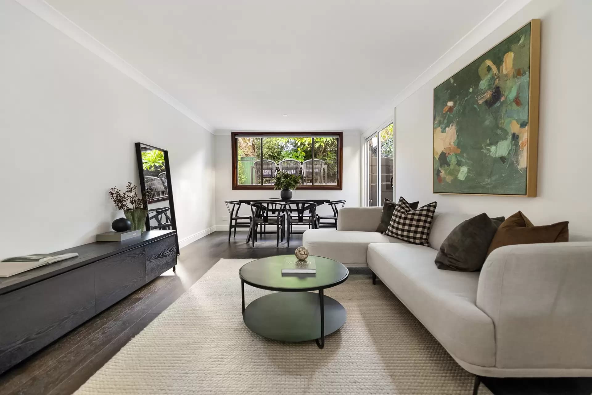 88 Cary Street, Marrickville - Thumbnail 2