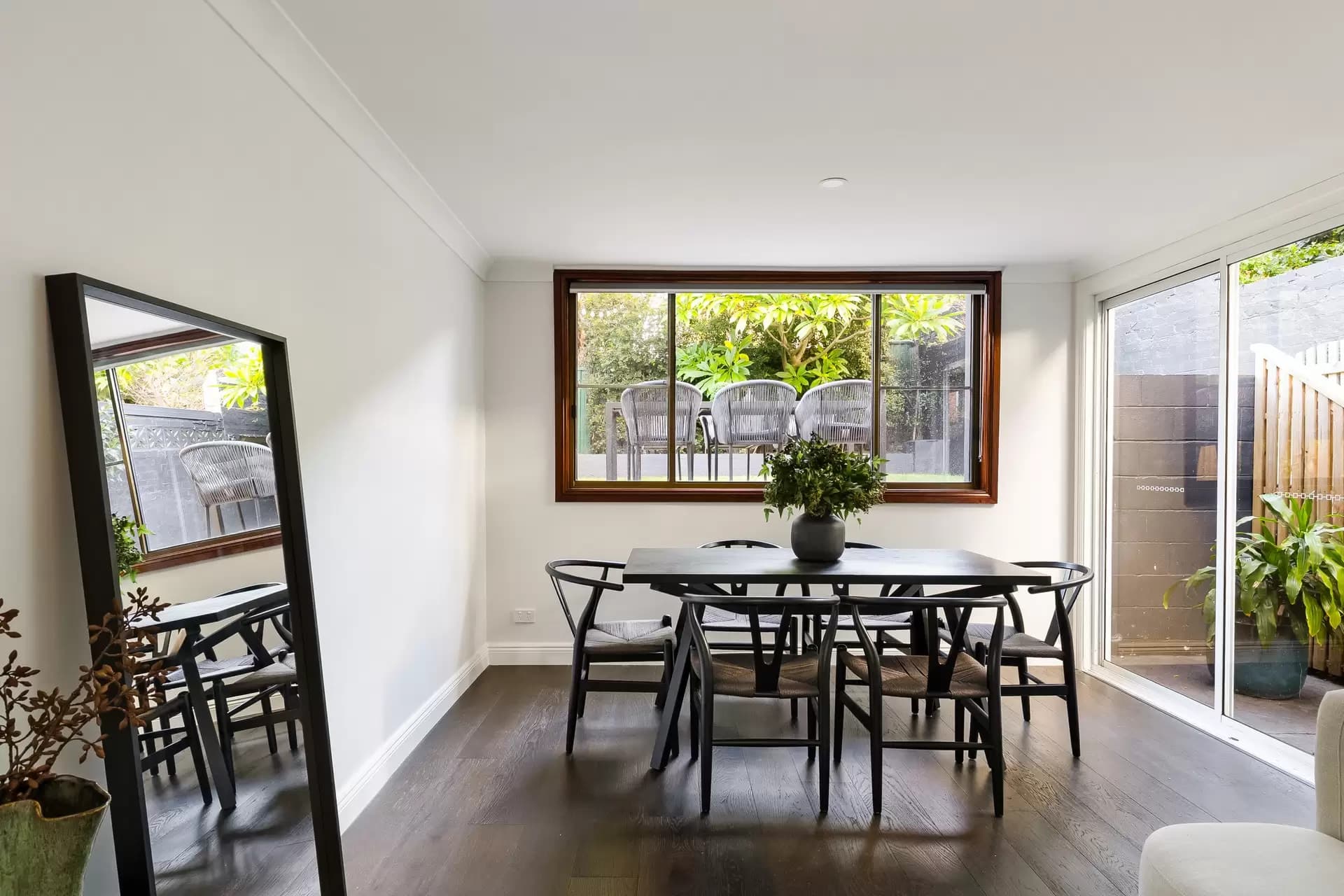 88 Cary Street, Marrickville - Thumbnail 3