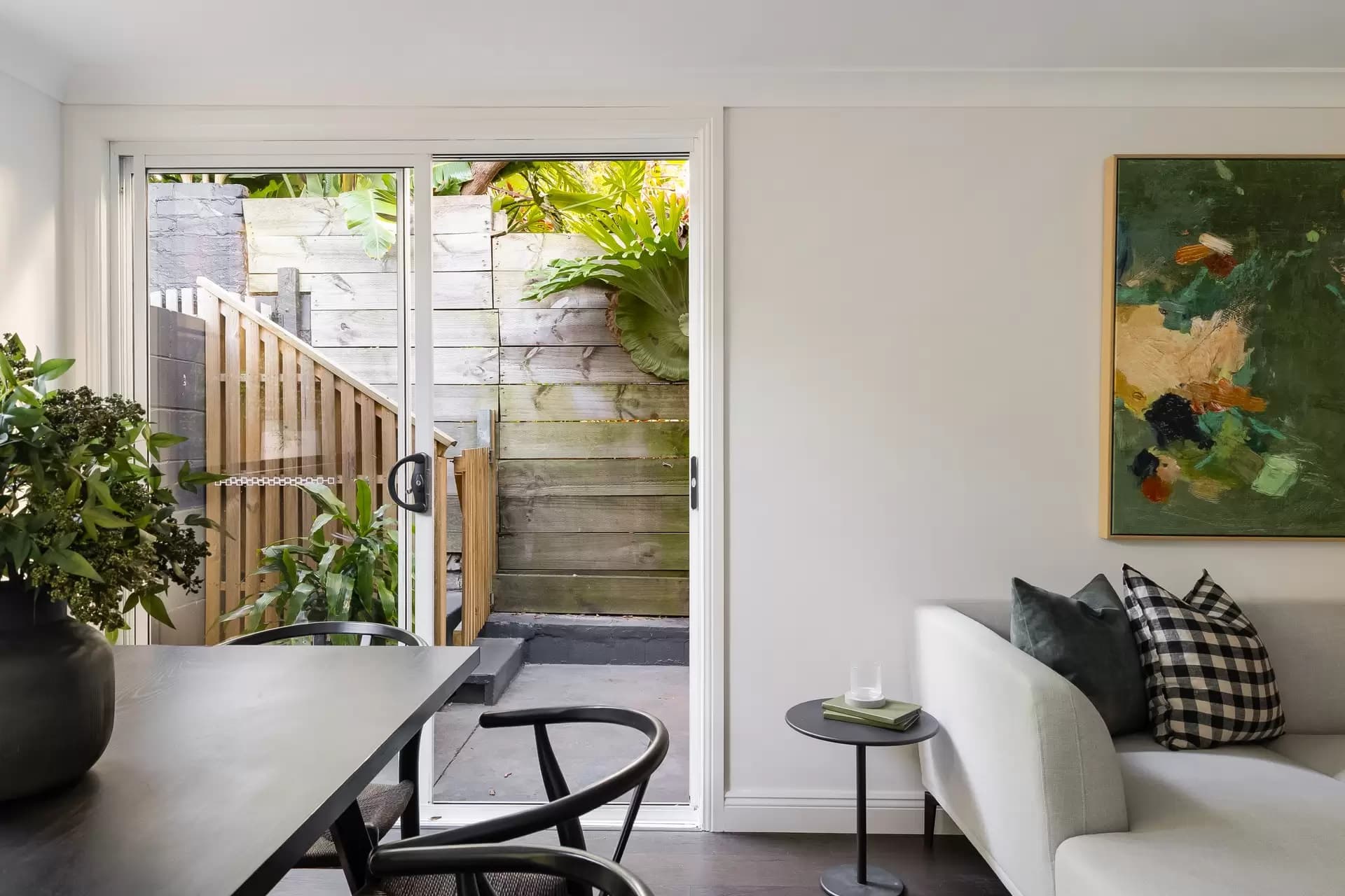 88 Cary Street, Marrickville - Thumbnail 4