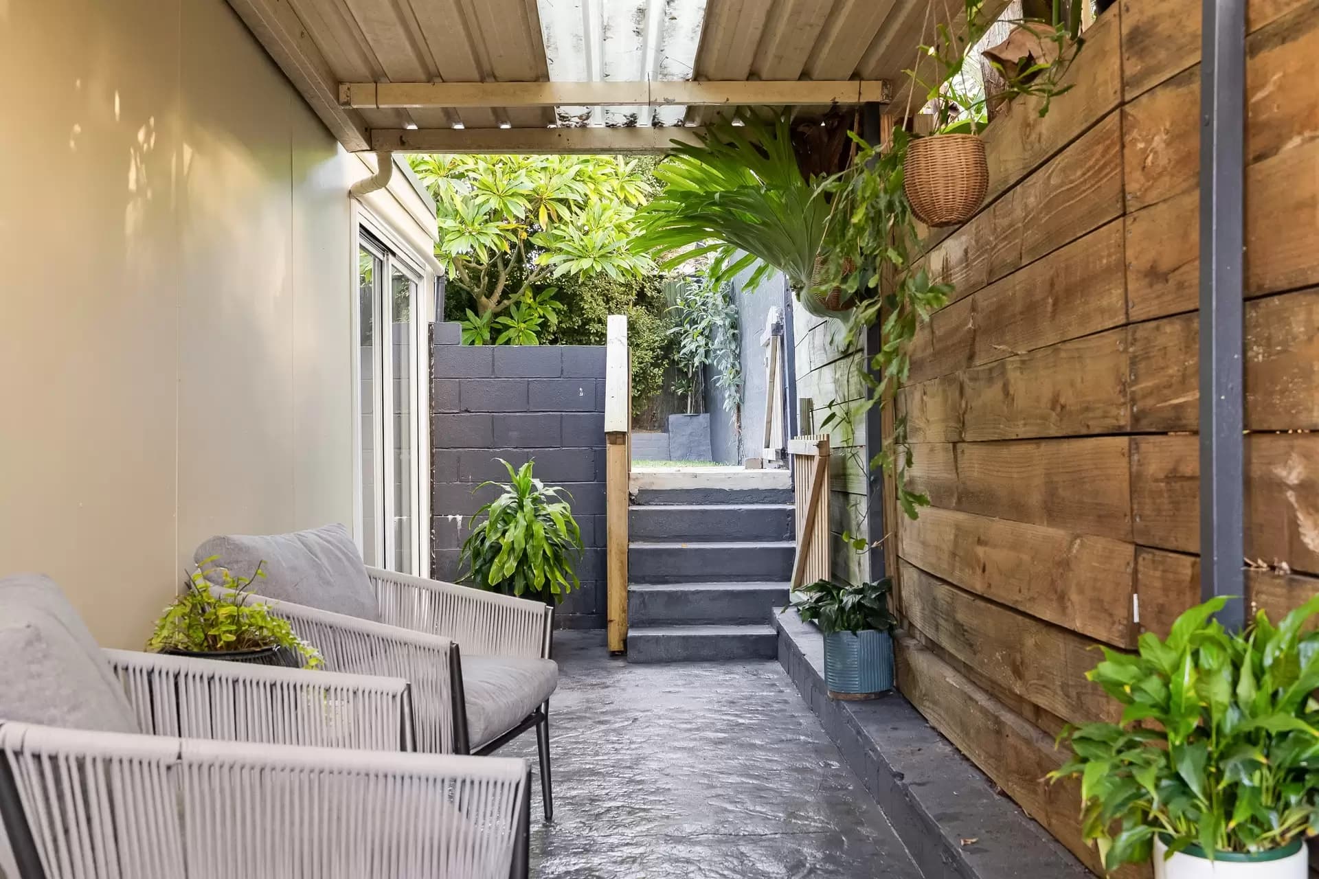 88 Cary Street, Marrickville - Thumbnail 5