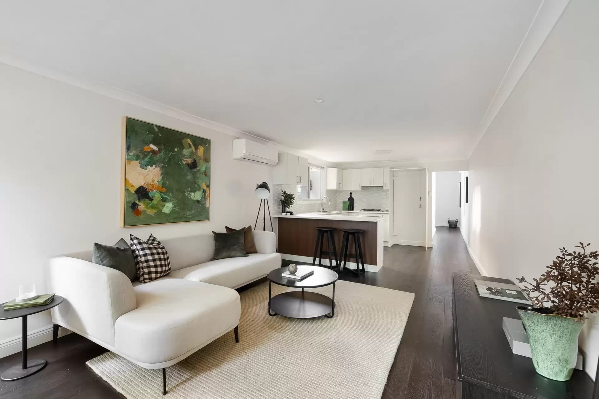 88 Cary Street, Marrickville - Thumbnail 6