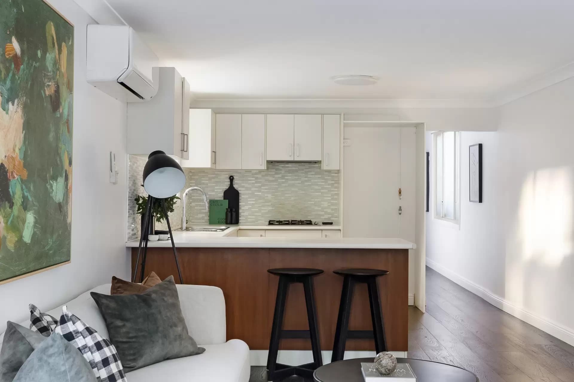 88 Cary Street, Marrickville - Thumbnail 7
