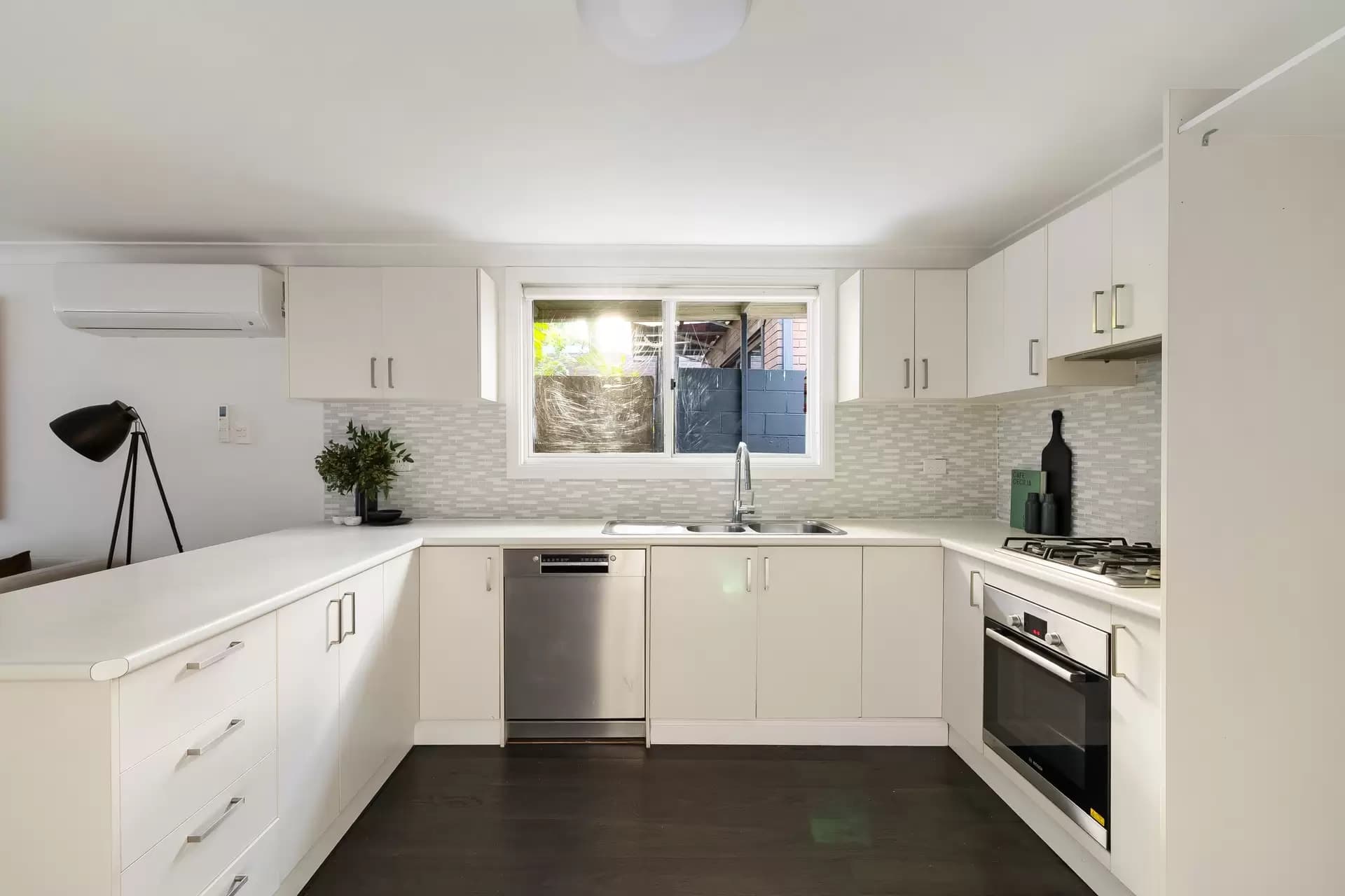 88 Cary Street, Marrickville - Thumbnail 8