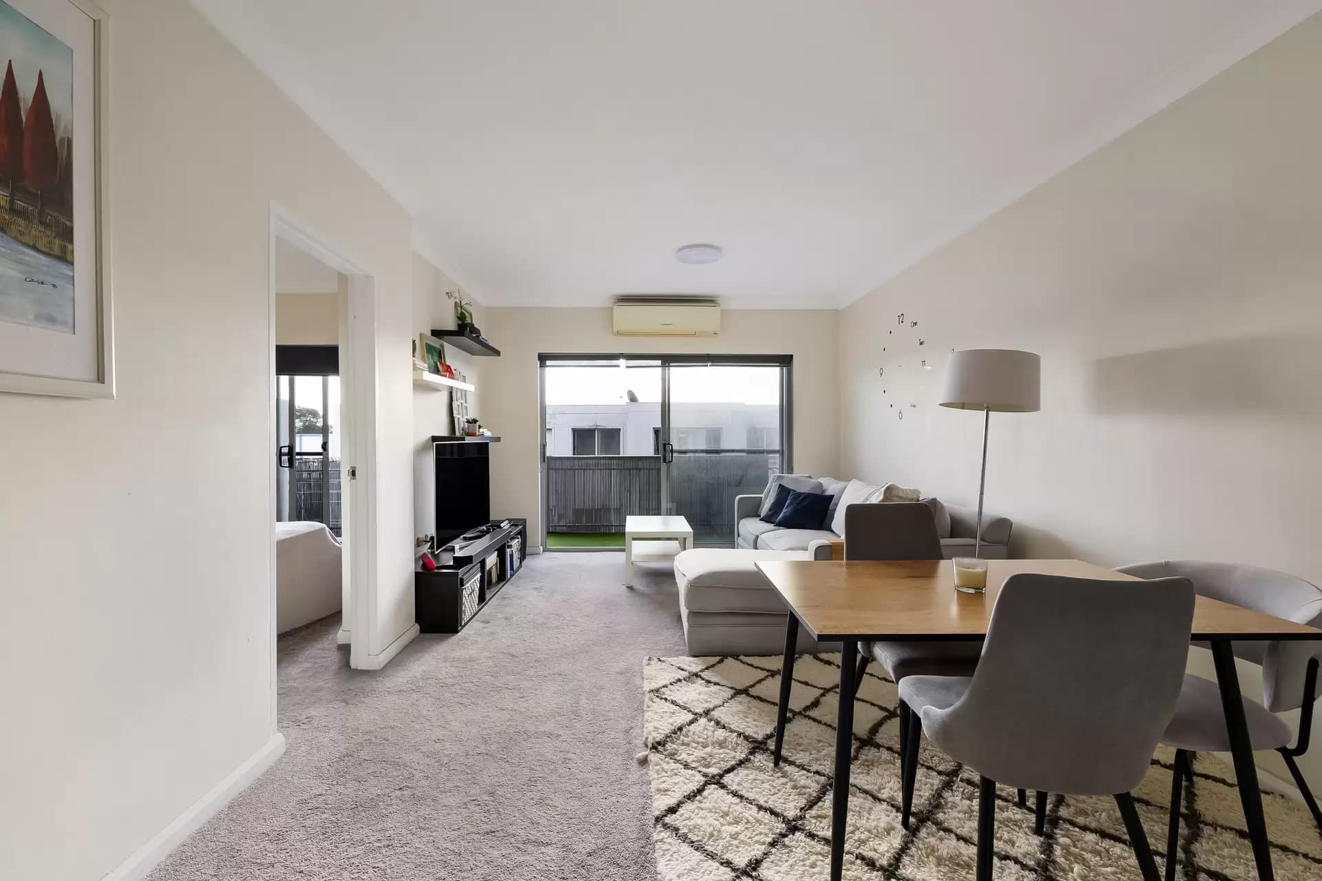 48/159 Princes Highway, St Peters - Image 1