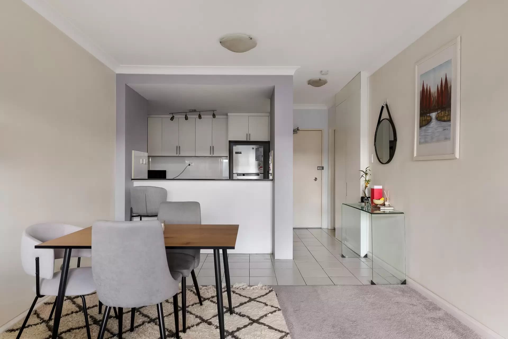 48/159 Princes Highway, St Peters - Thumbnail 3
