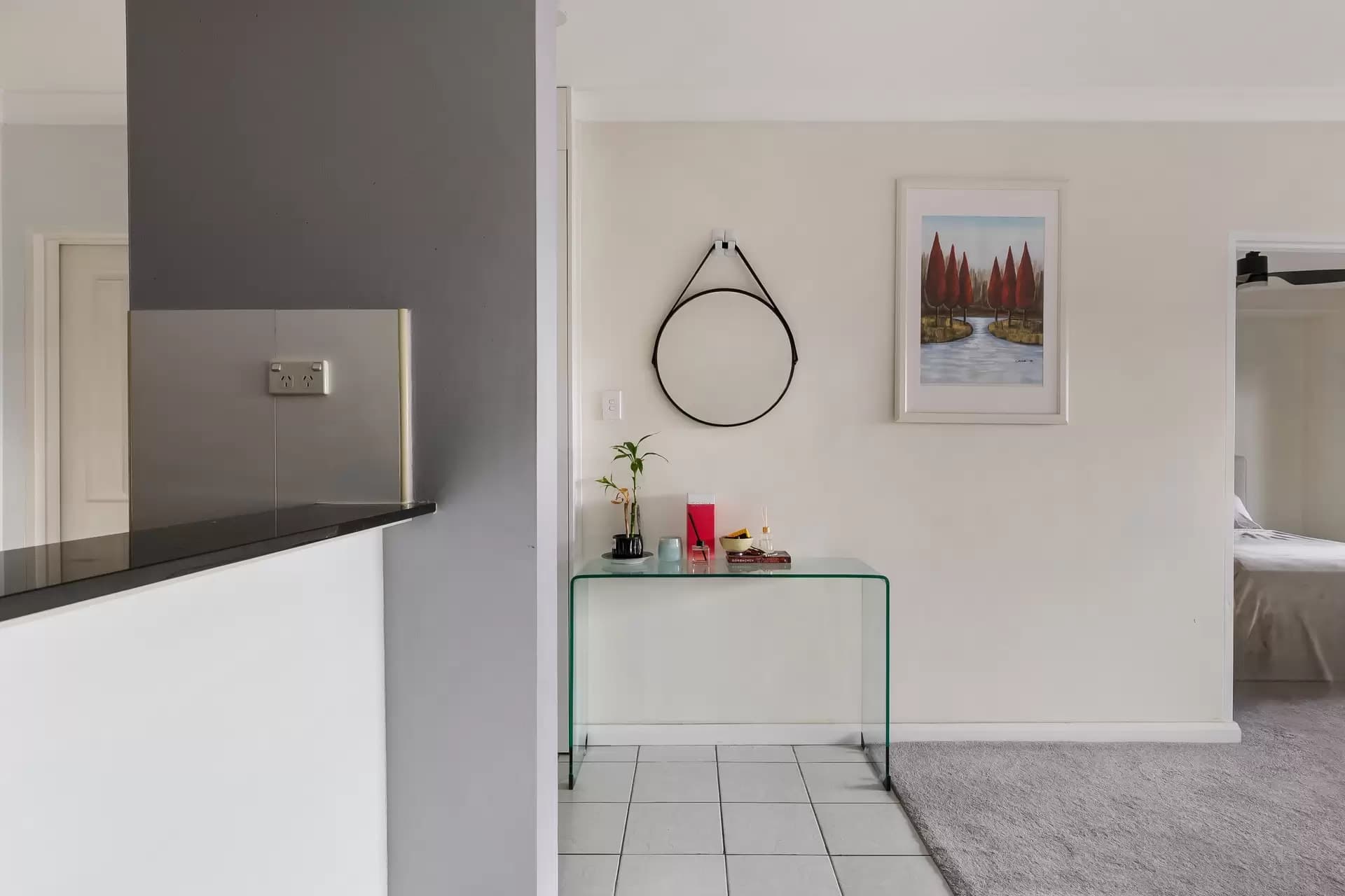 48/159 Princes Highway, St Peters - Thumbnail 4