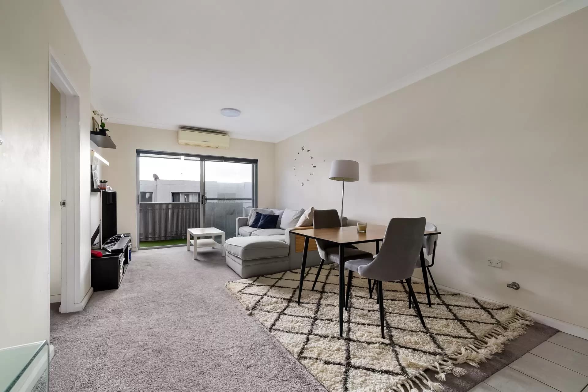48/159 Princes Highway, St Peters - Thumbnail 5