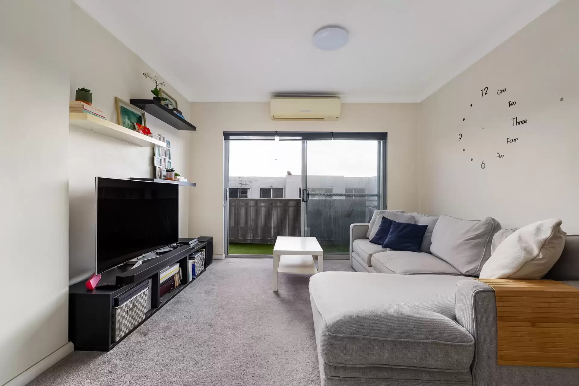 48/159 Princes Highway, St Peters - Thumbnail 6