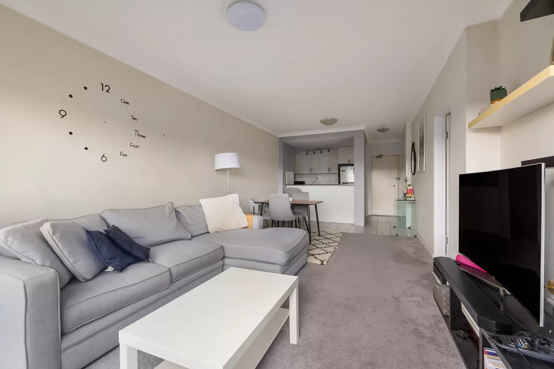 48/159 Princes Highway, St Peters - Thumbnail 7