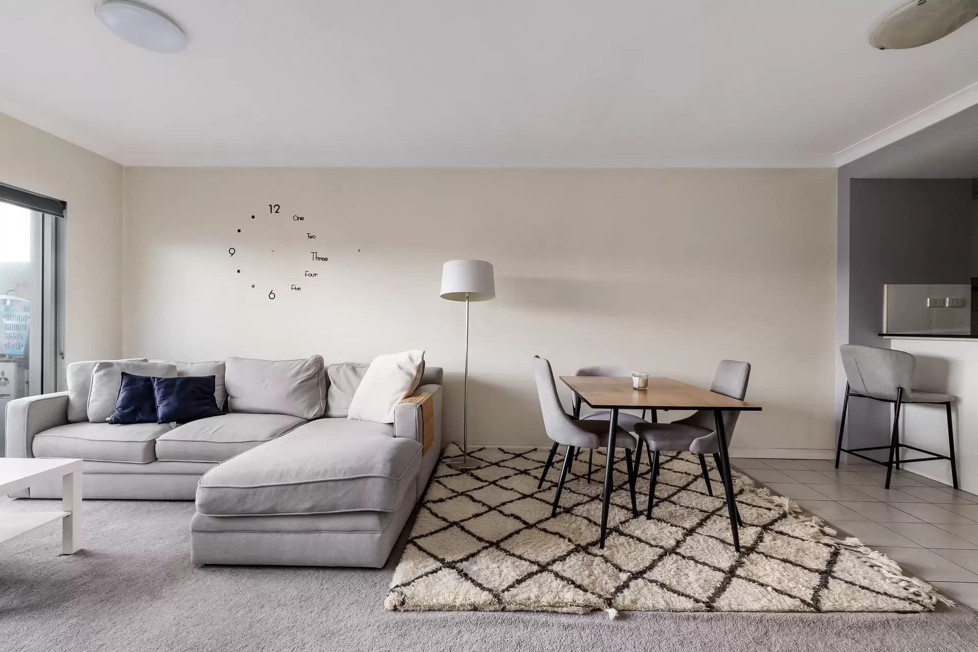 48/159 Princes Highway, St Peters - Thumbnail 8