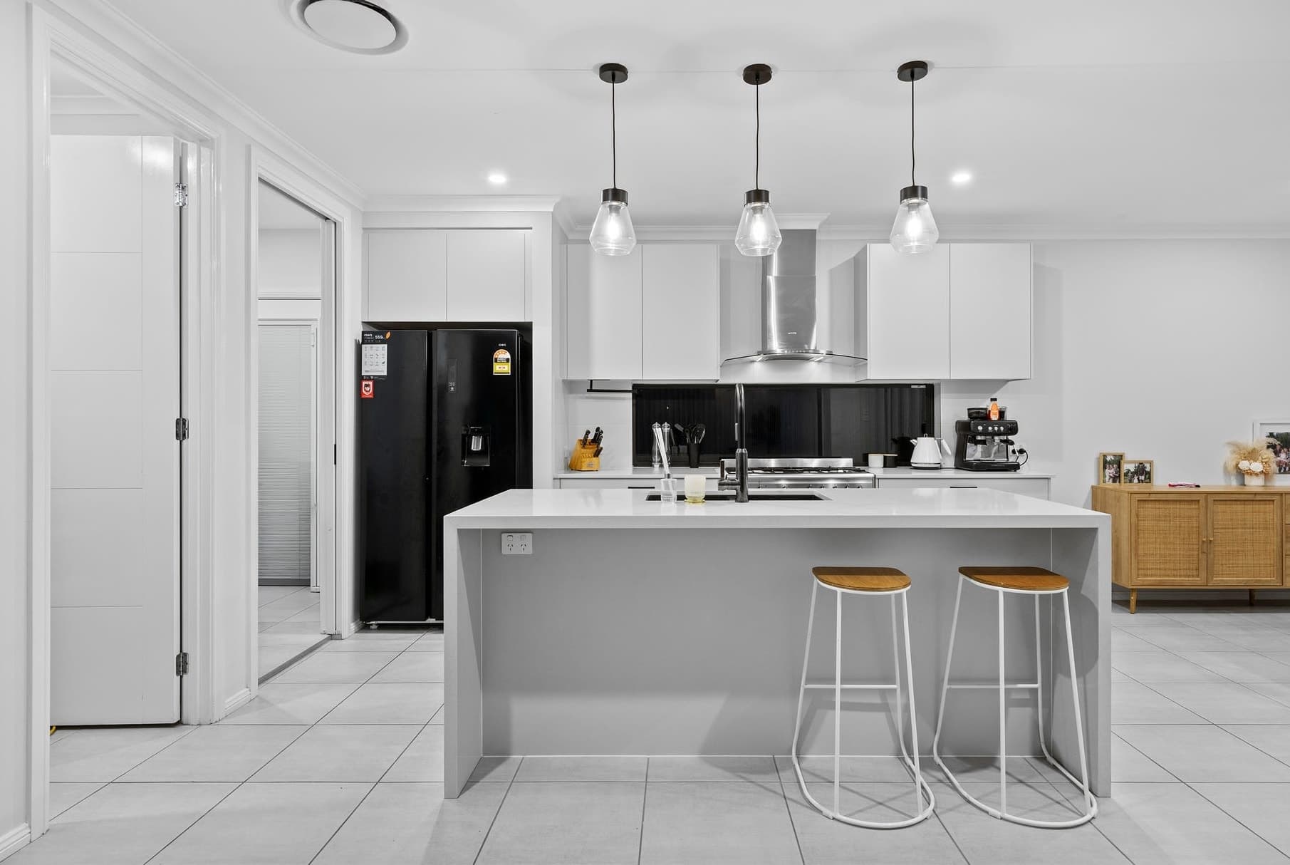 9 Burnside Circuit, Leppington, NSW 2179, Leppington - Thumbnail 2